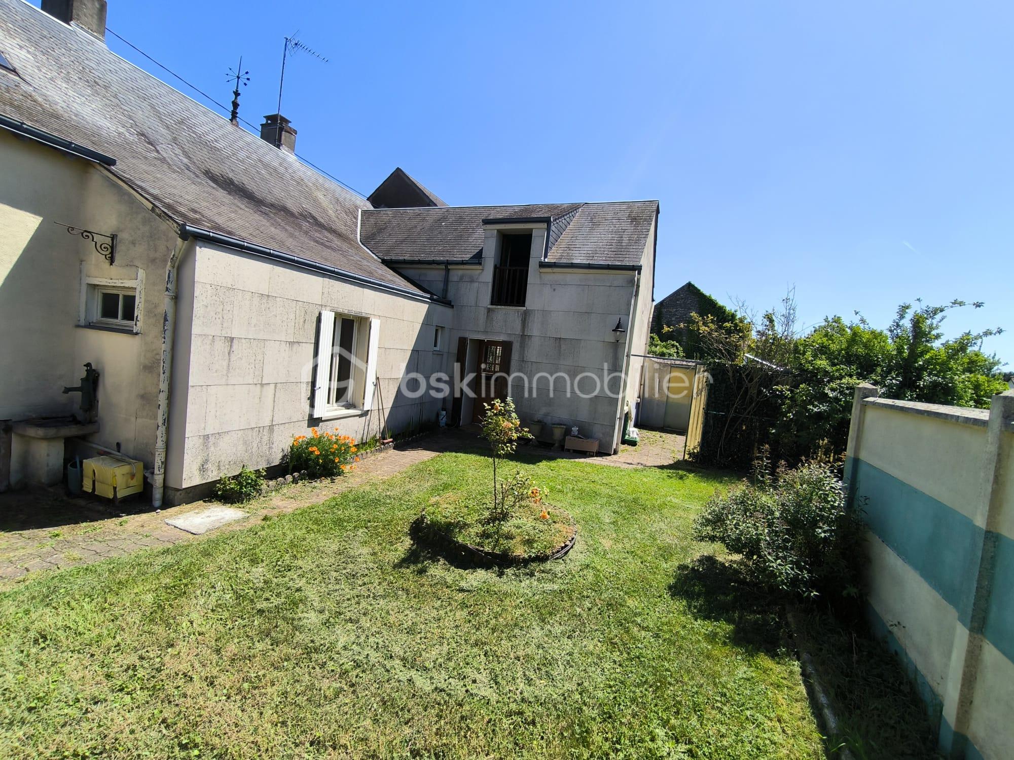 Maison de 132 m² - 18 - Copie.jpg