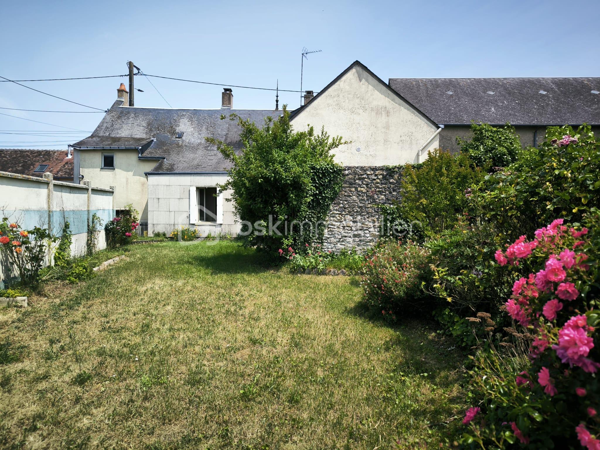 Maison de 132 m² - 24 TOP.jpg