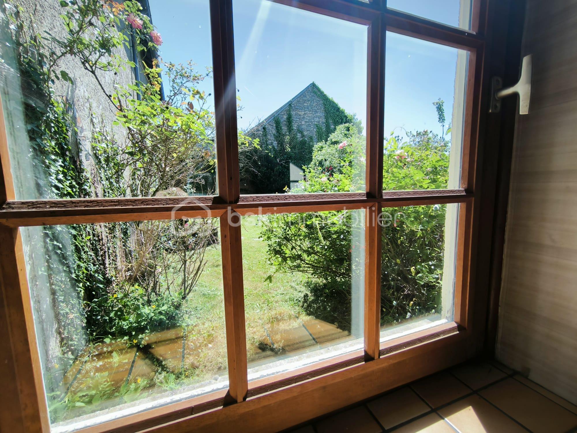 Maison de 132 m² - 20 - Copie.jpg