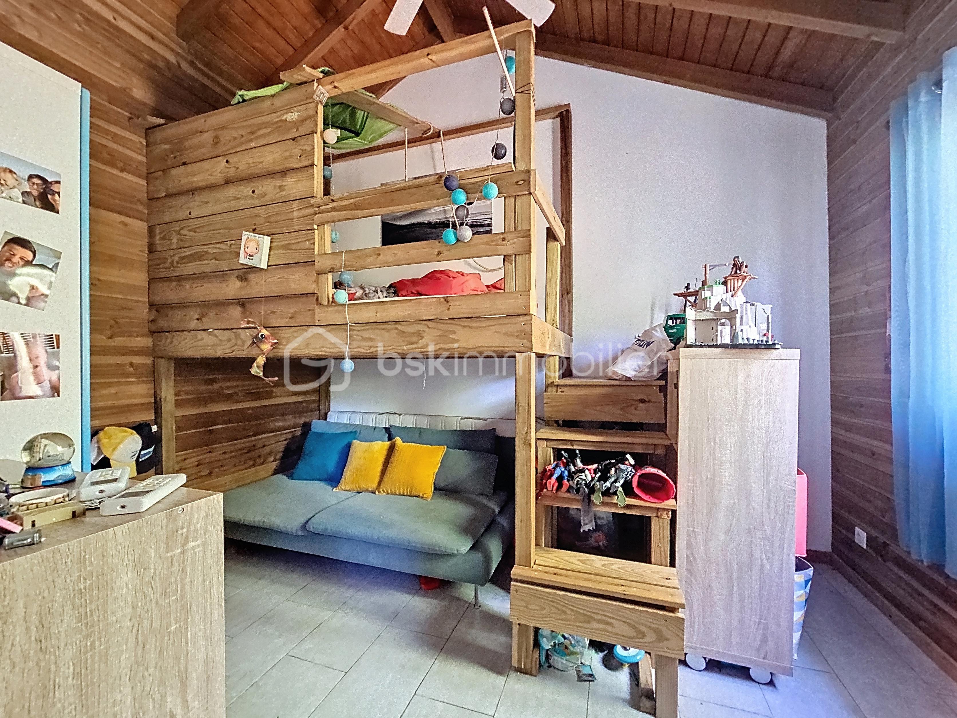 Maison de 109 m² - galissaire_00010.jpg