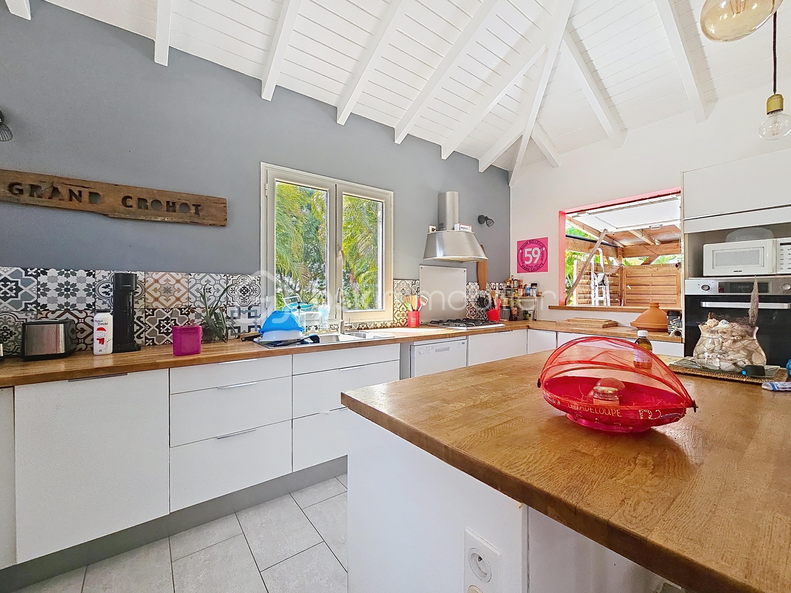 Maison de 109 m² - galissaire_00014.jpg