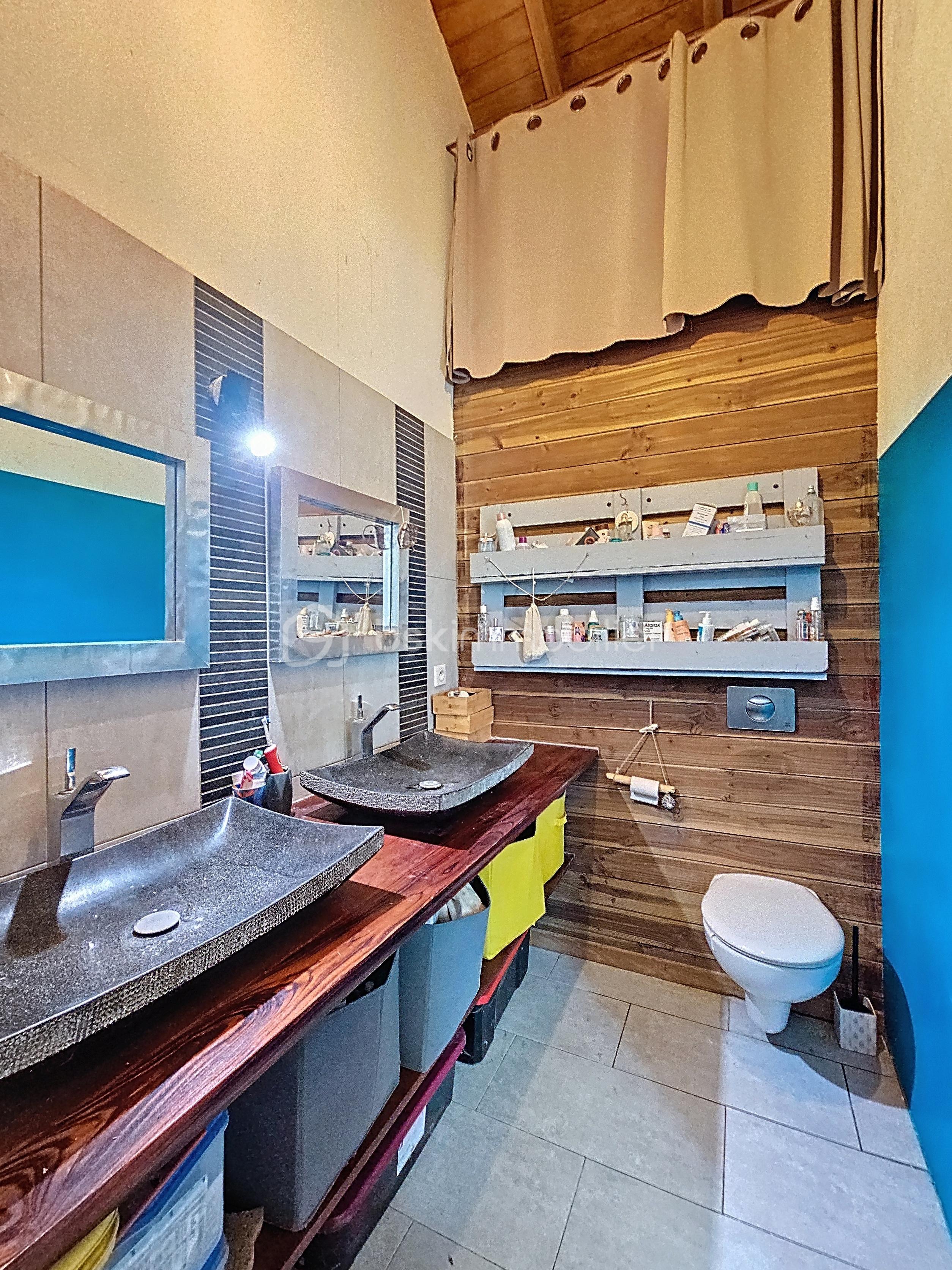 Maison de 109 m² - galissaire_00007.jpg