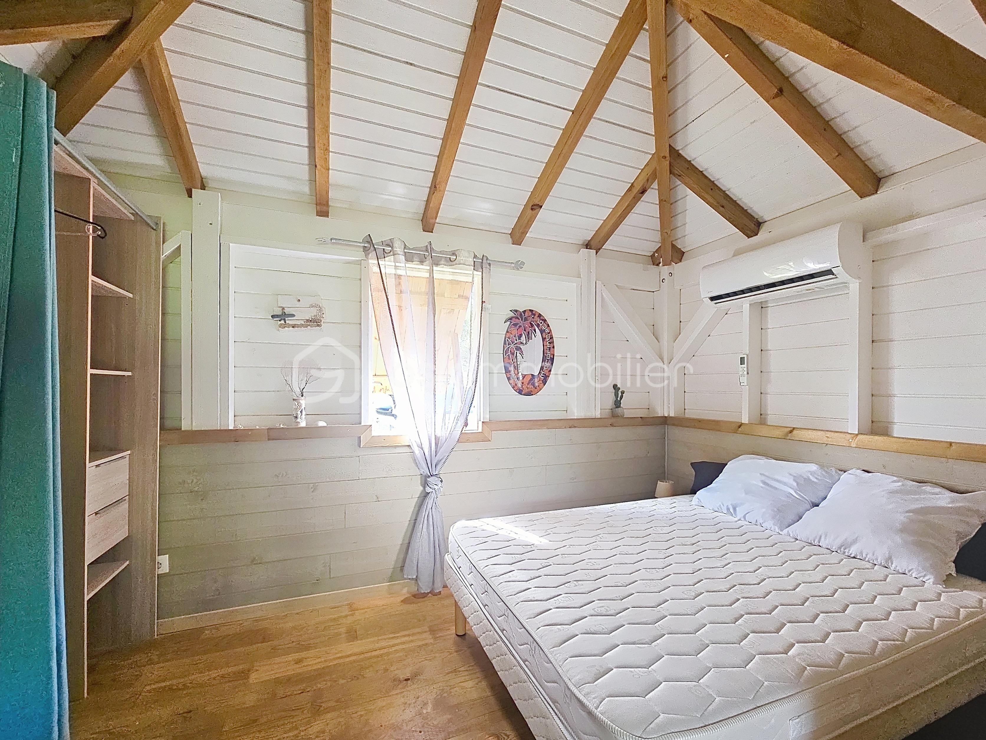 Maison de 109 m² - galissaire_00027.jpg