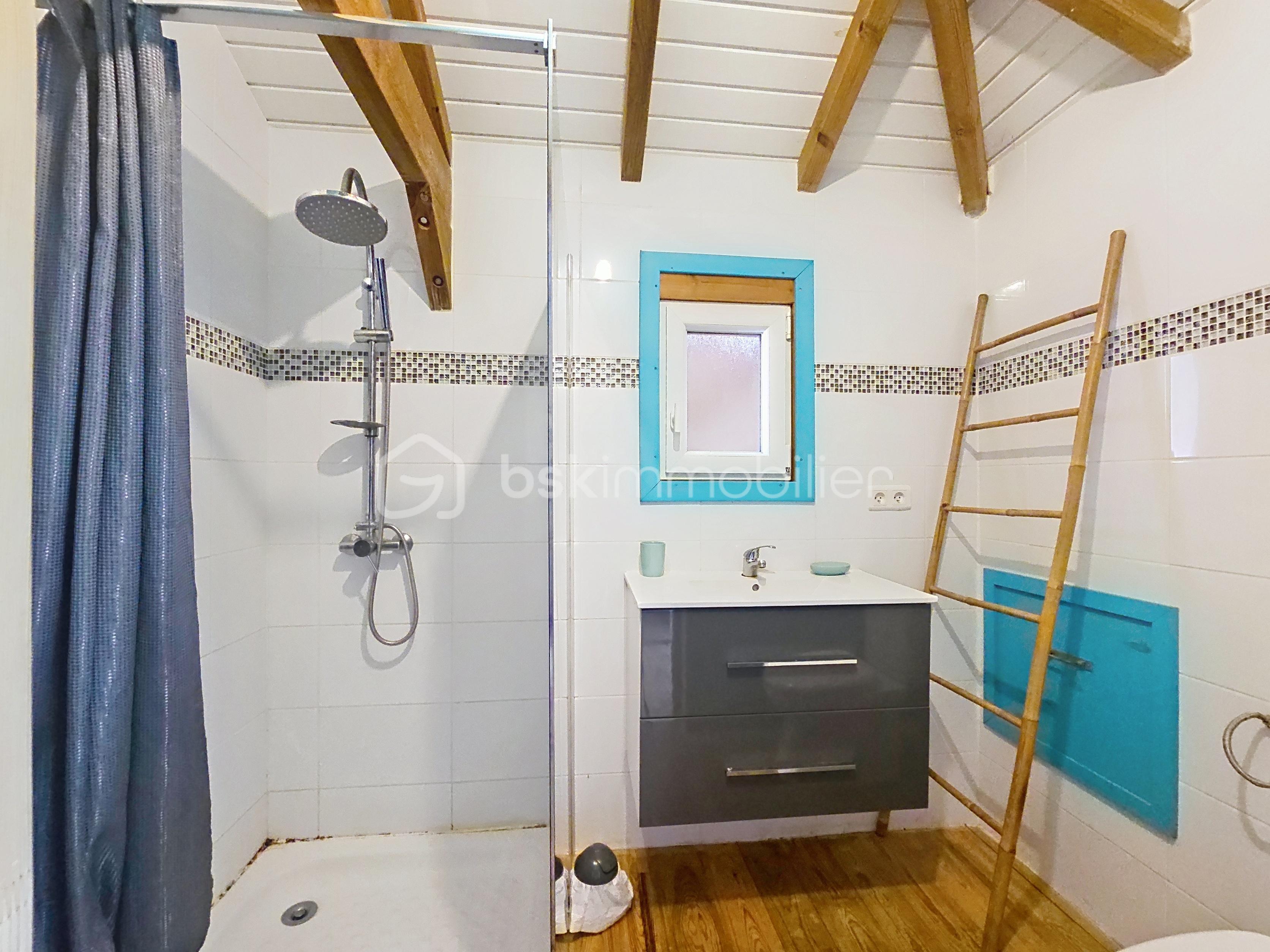 Maison de 109 m² - galissaire_00029.jpg