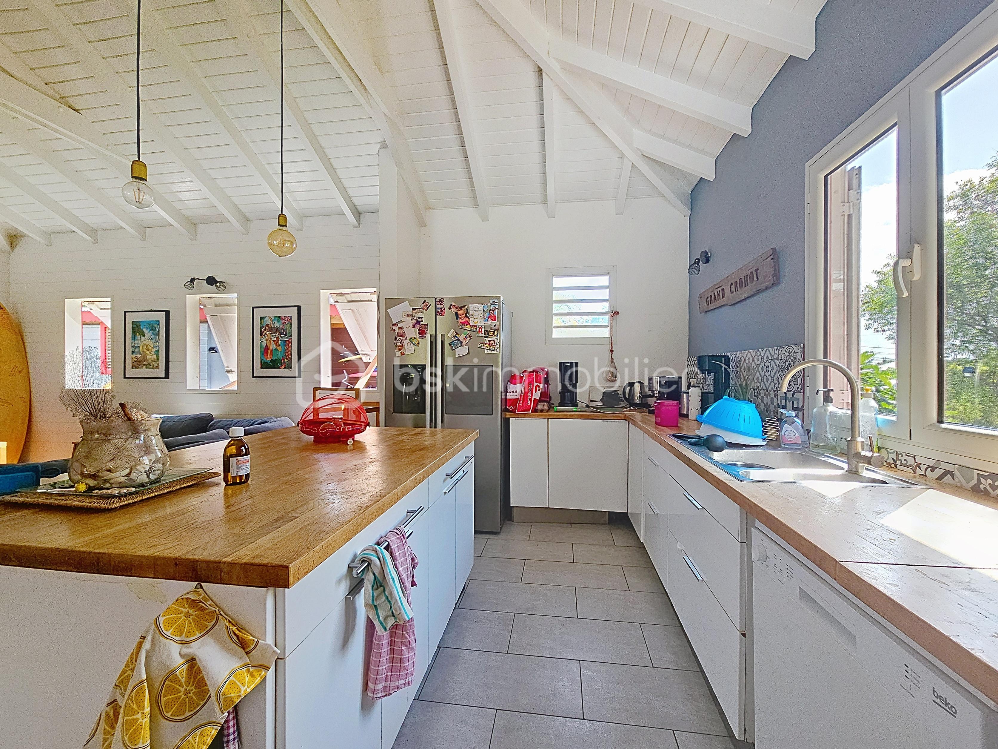 Maison de 109 m² - galissaire_00008.jpg