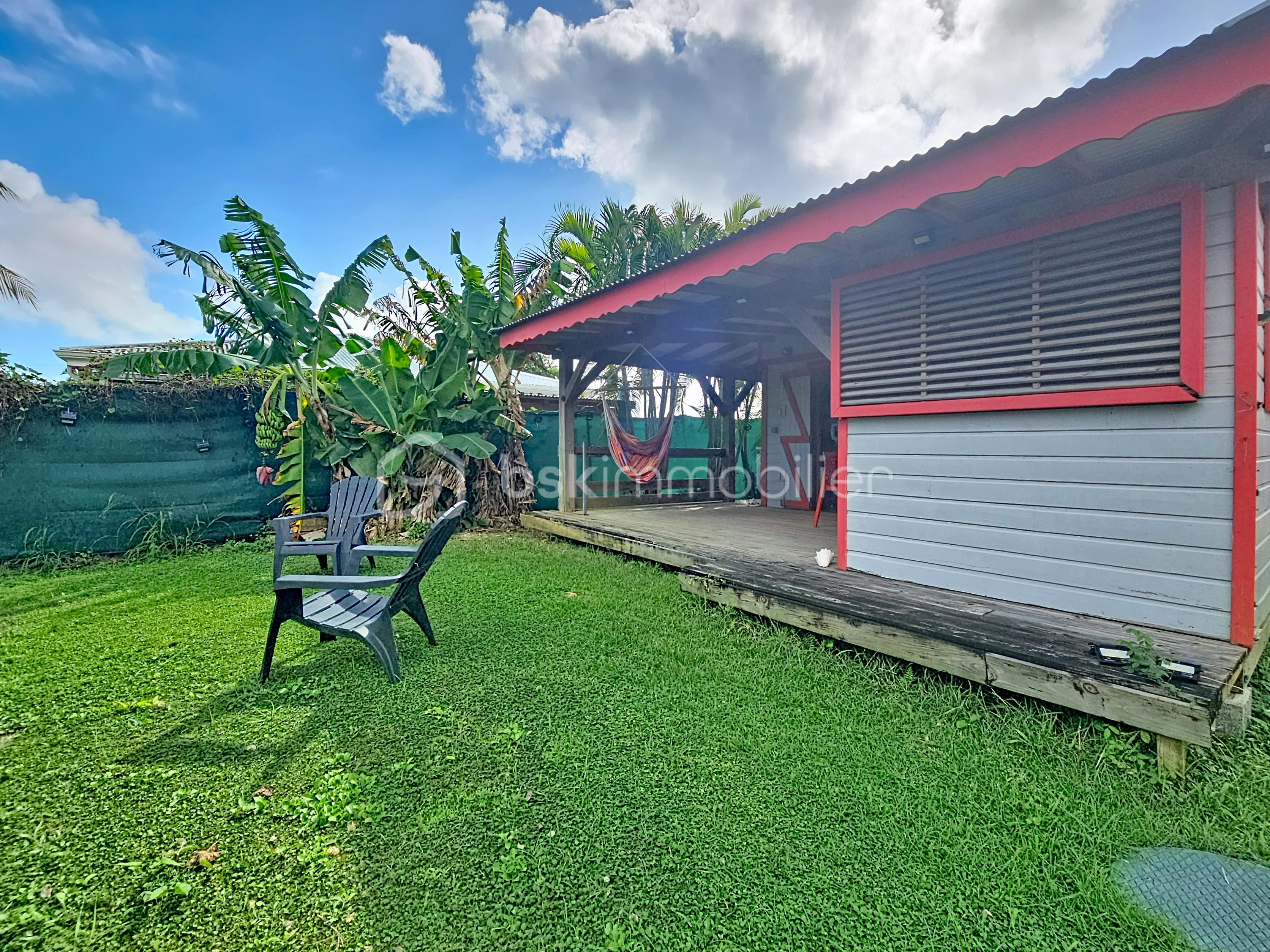 Maison de 109 m² - galissaire_00035.jpg