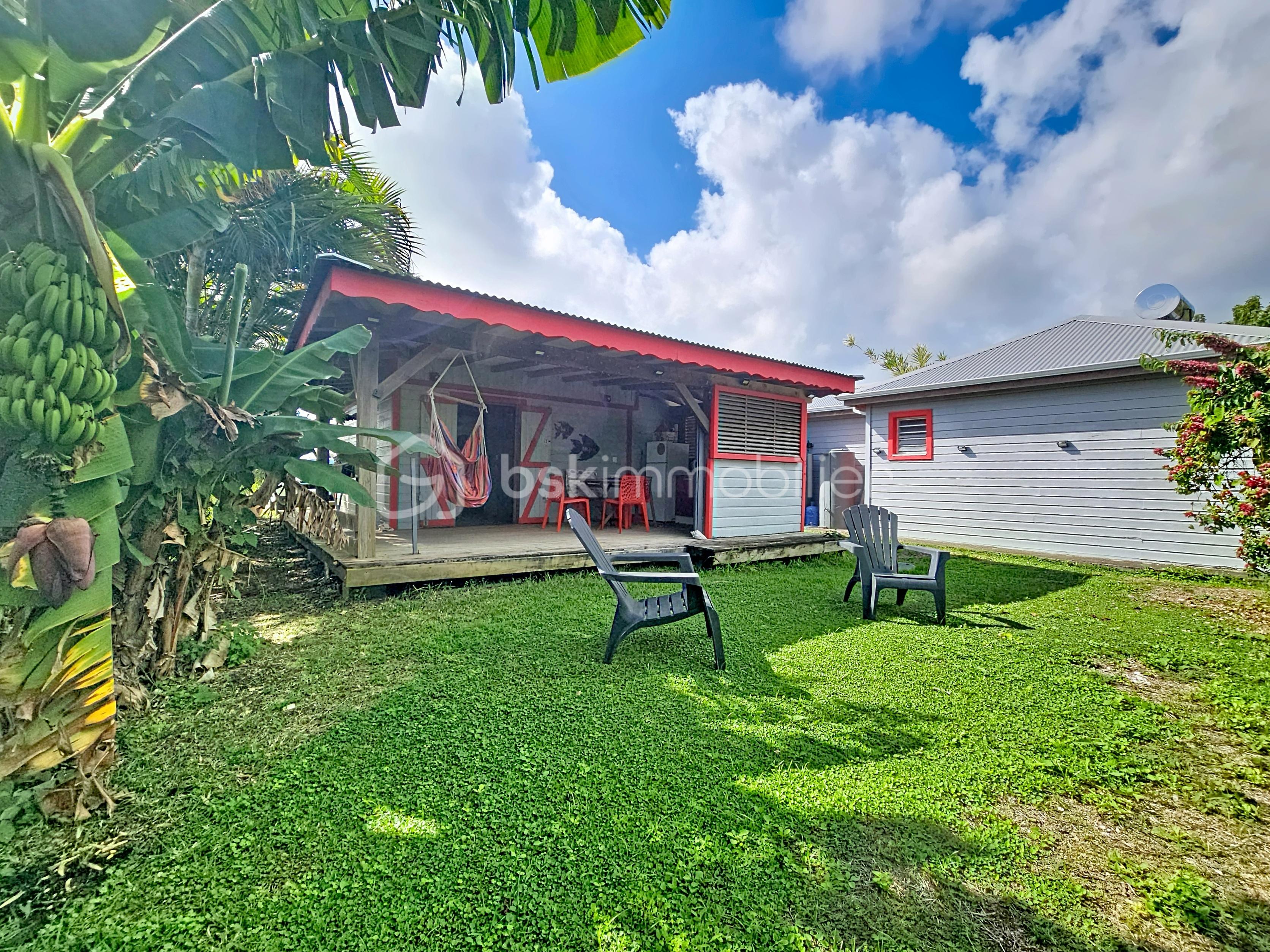 Maison de 109 m² - galissaire_00031.jpg