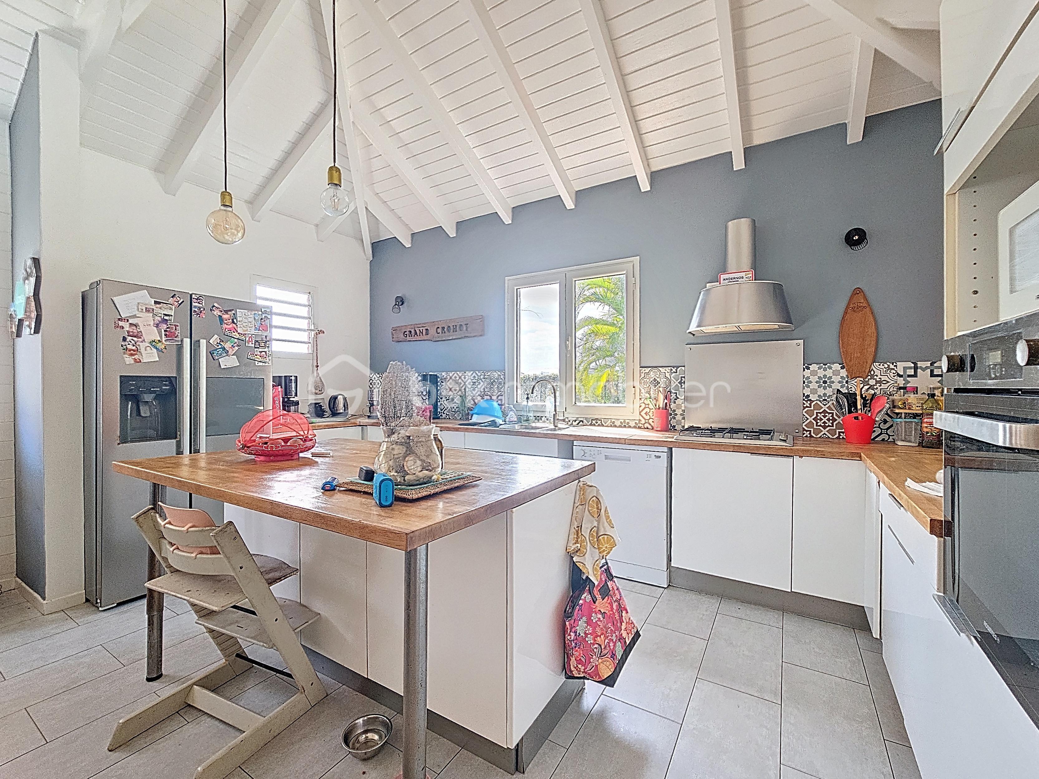 Maison de 109 m² - galissaire_00015.jpg