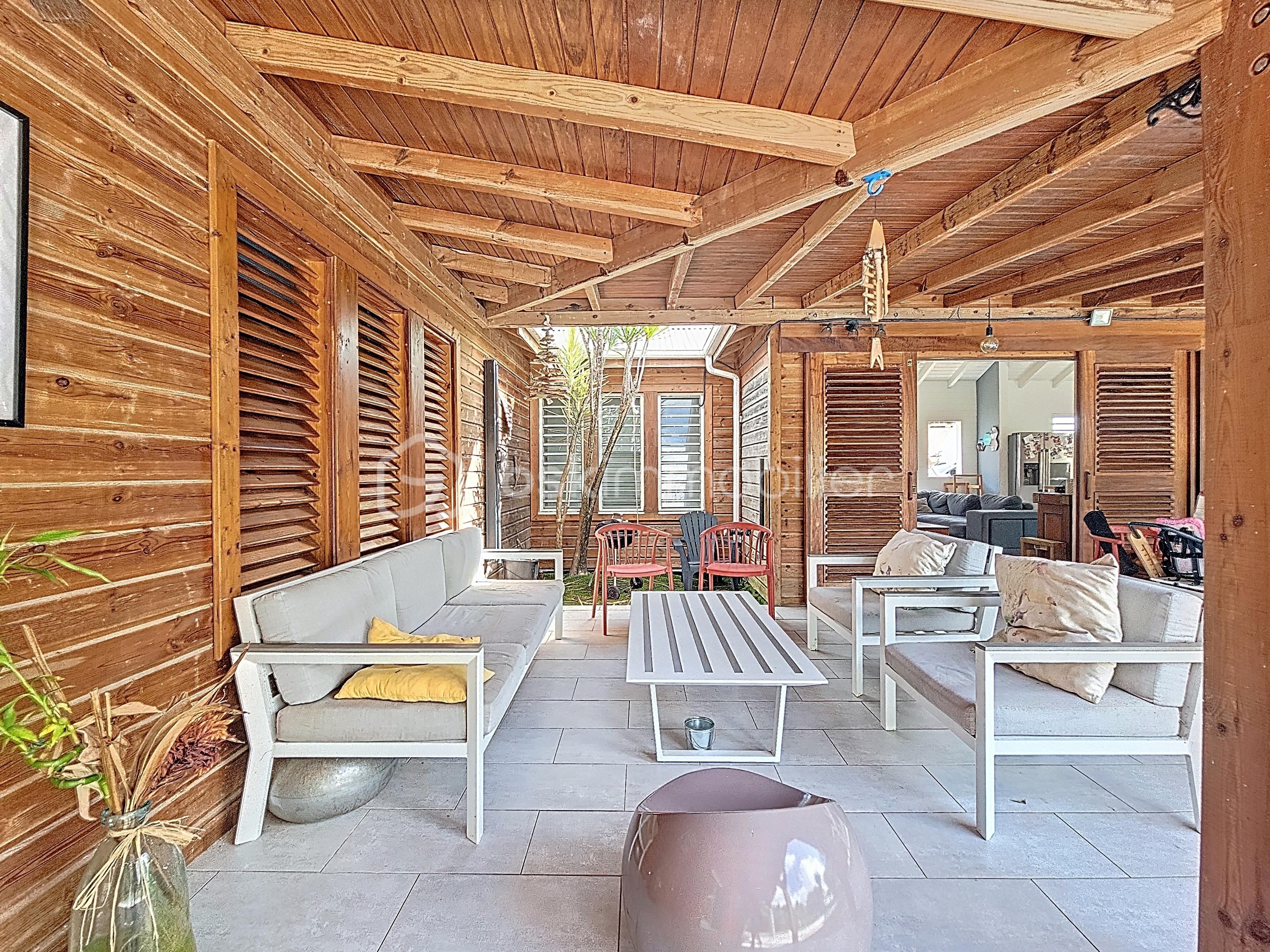 Maison de 109 m² - galissaire_00019.jpg