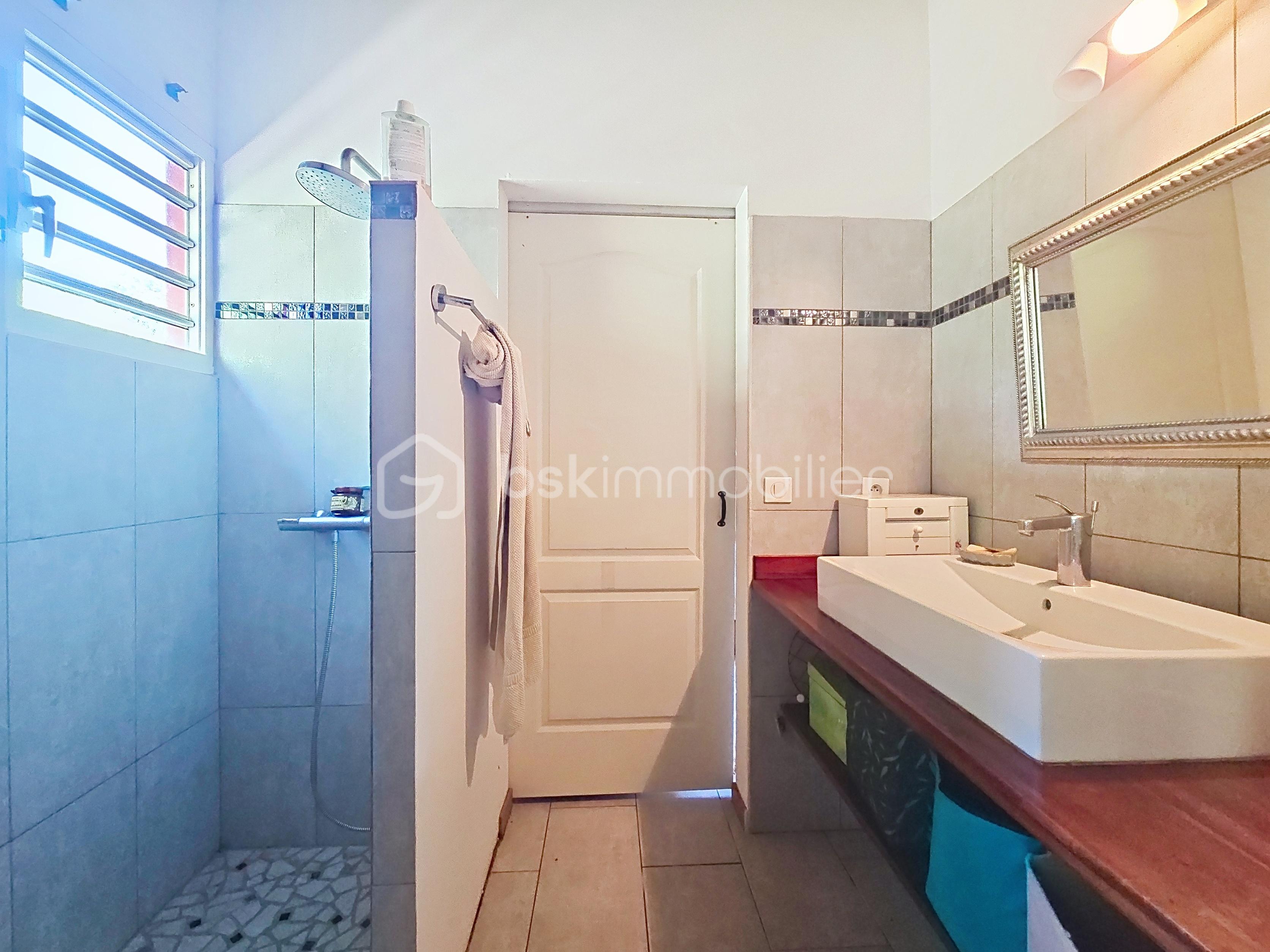 Maison de 109 m² - galissaire_00005.jpg