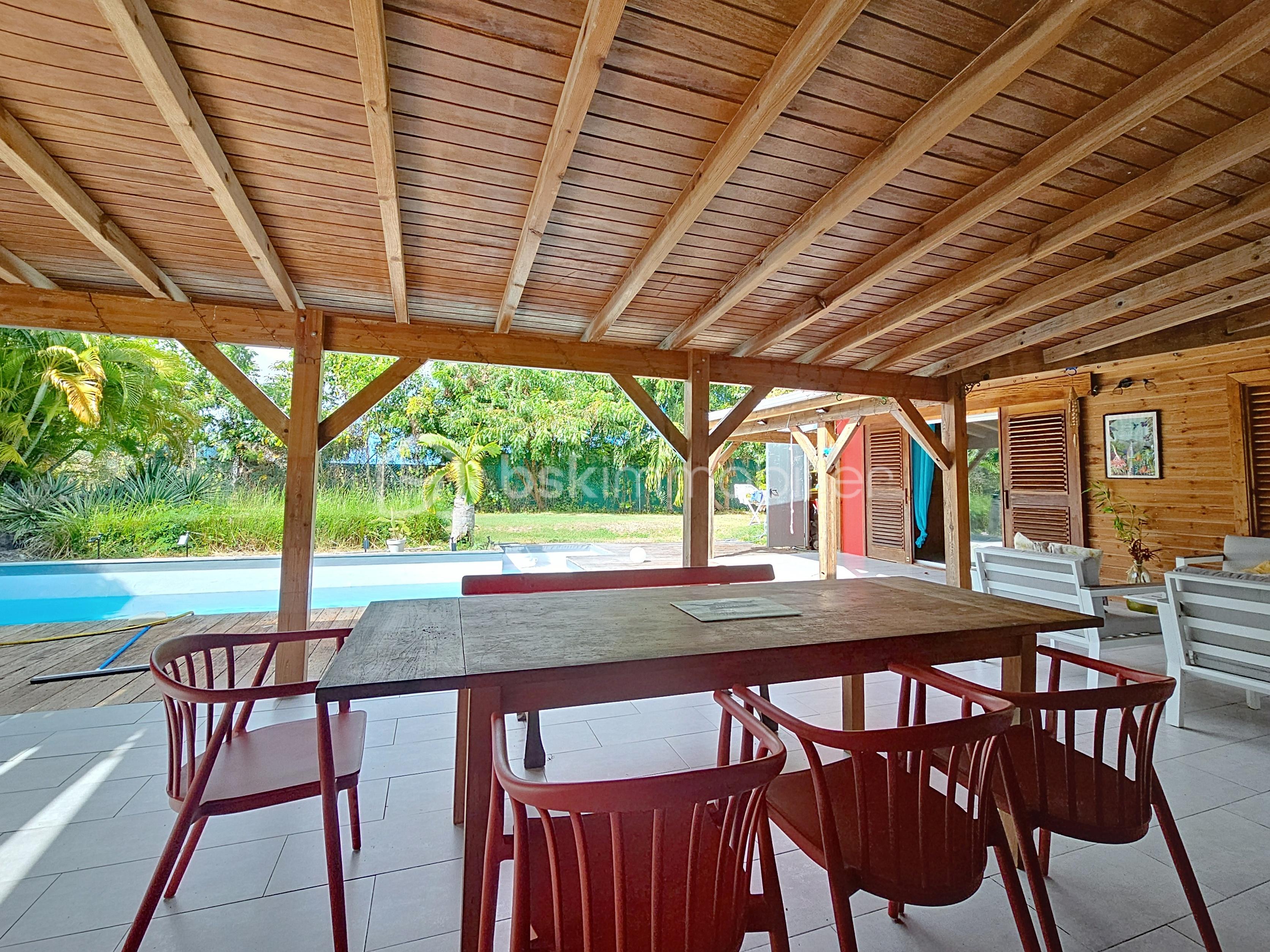 Maison de 109 m² - galissaire_00032.jpg