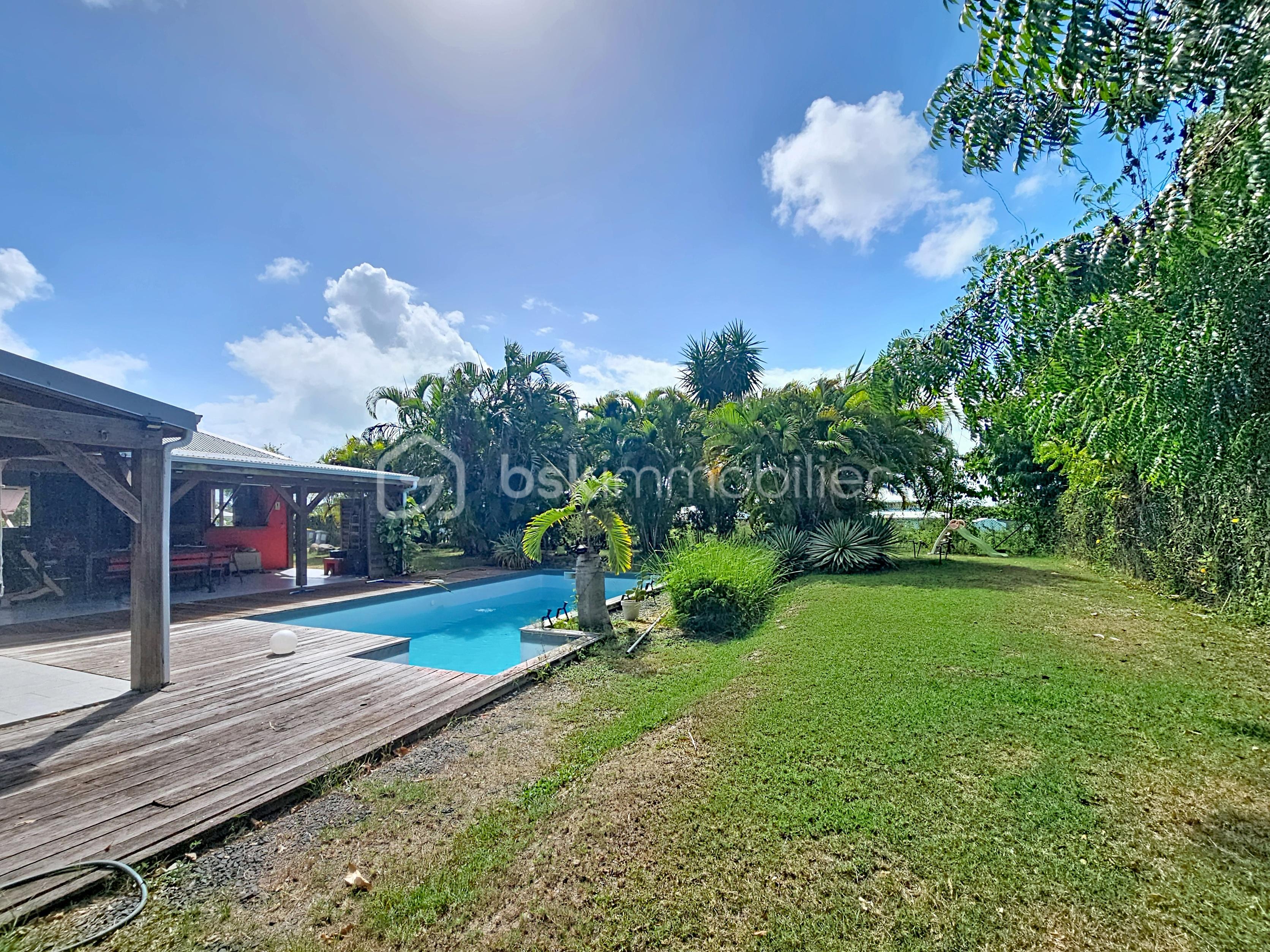 Maison de 109 m² - galissaire_00020.jpg