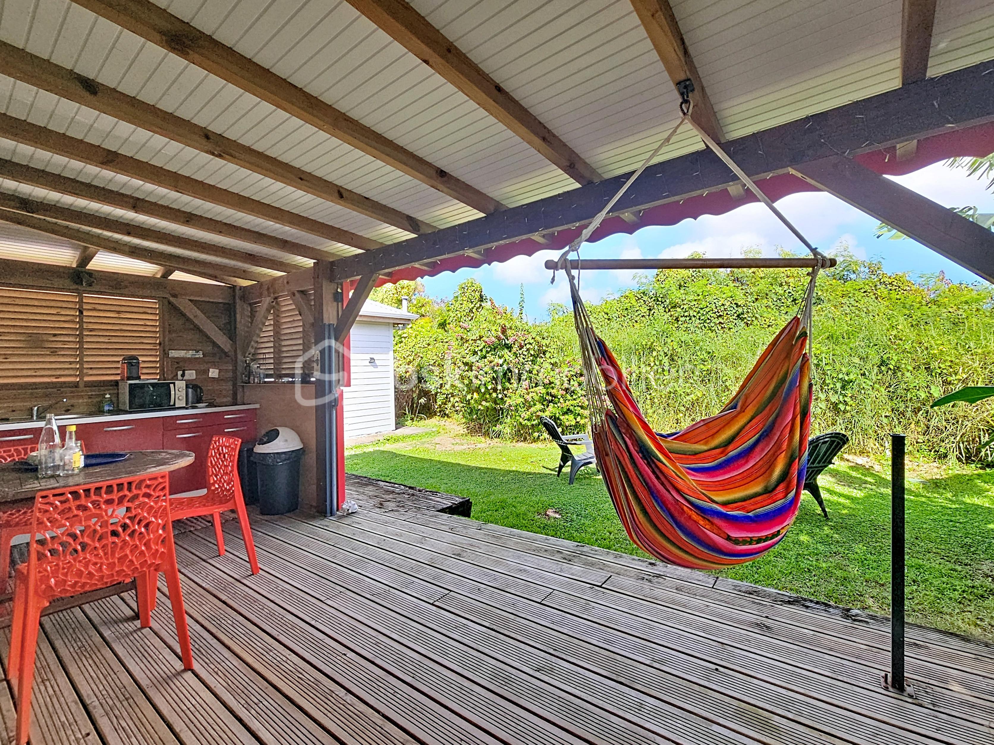 Maison de 109 m² - galissaire_00034.jpg