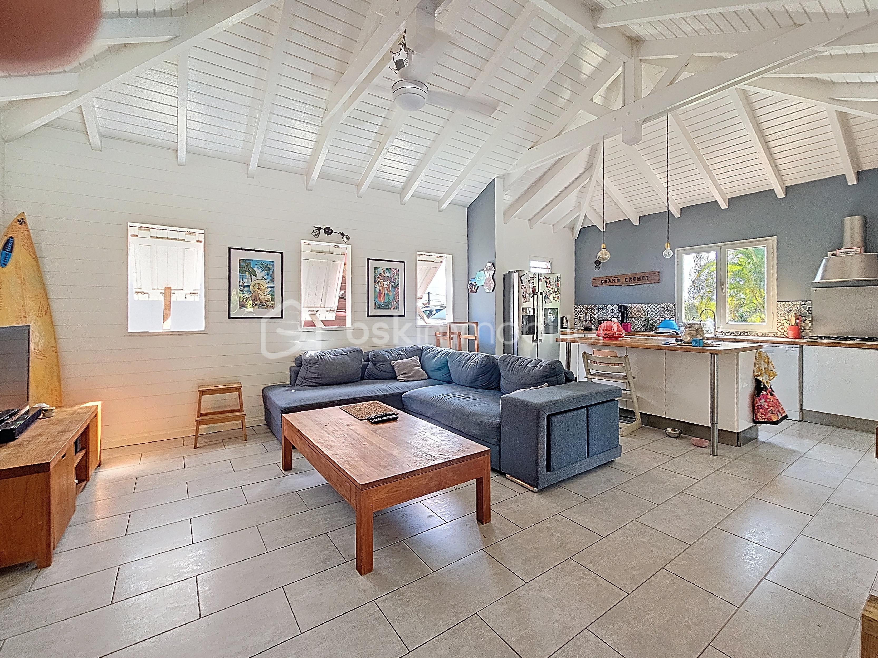 Maison de 109 m² - galissaire_00001.jpg