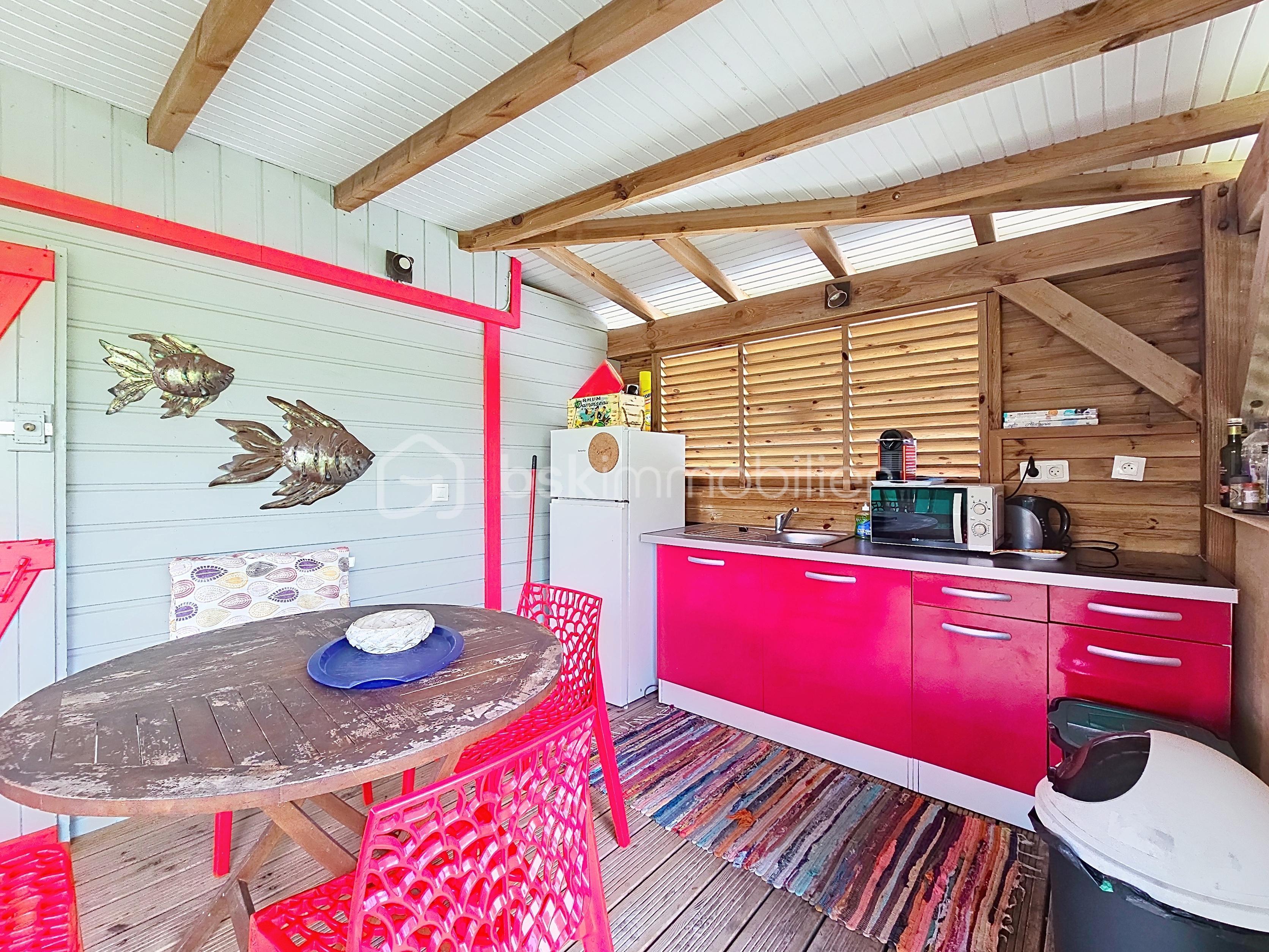 Maison de 109 m² - galissaire_00038.jpg