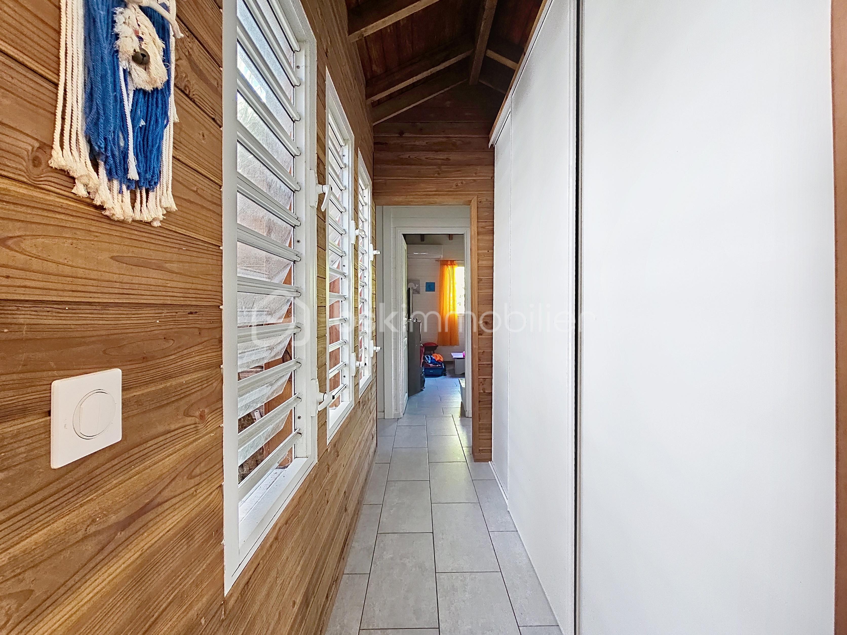 Maison de 109 m² - galissaire_00003.jpg