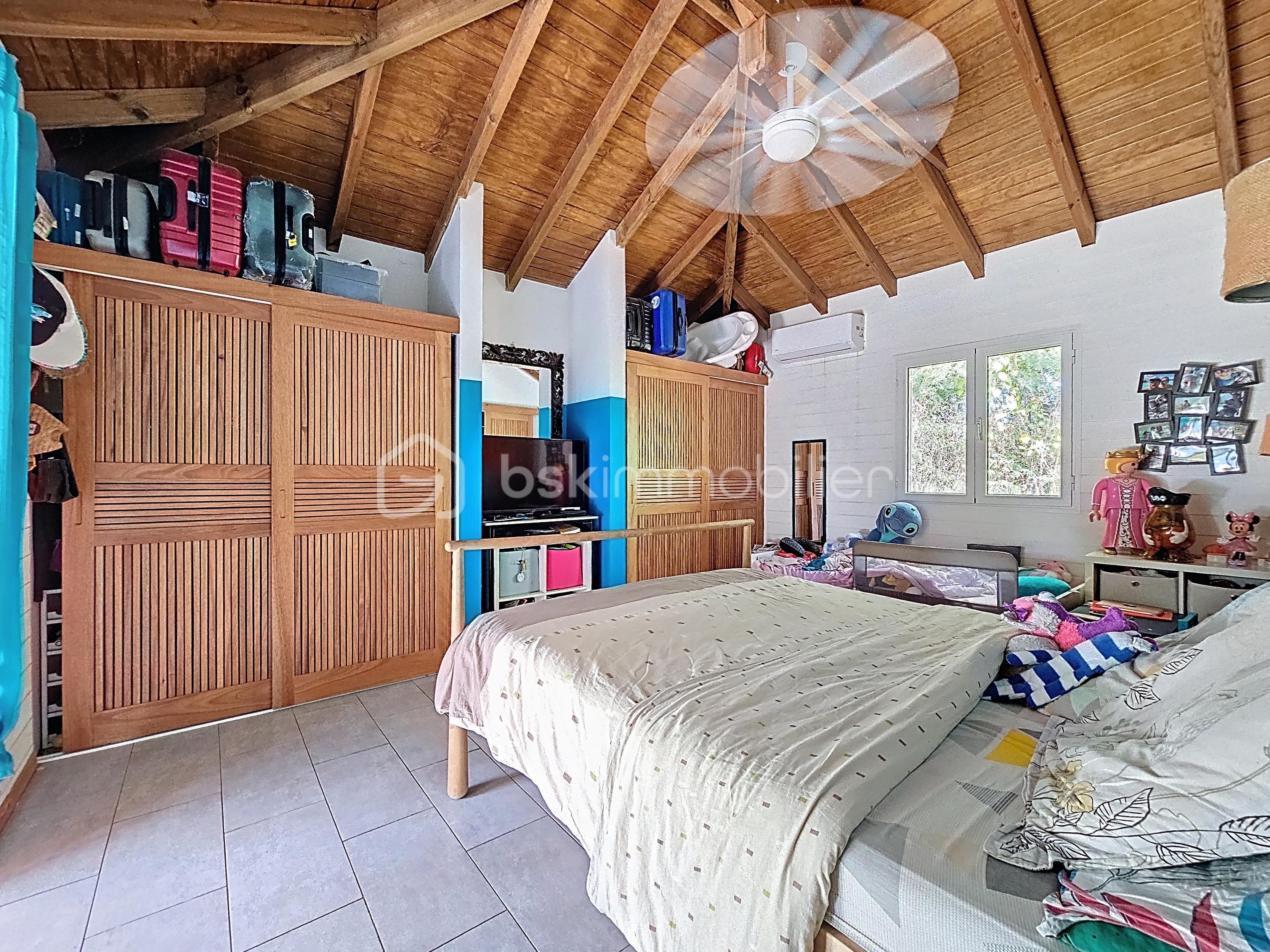 Maison de 109 m² - galissaire_00009.jpg