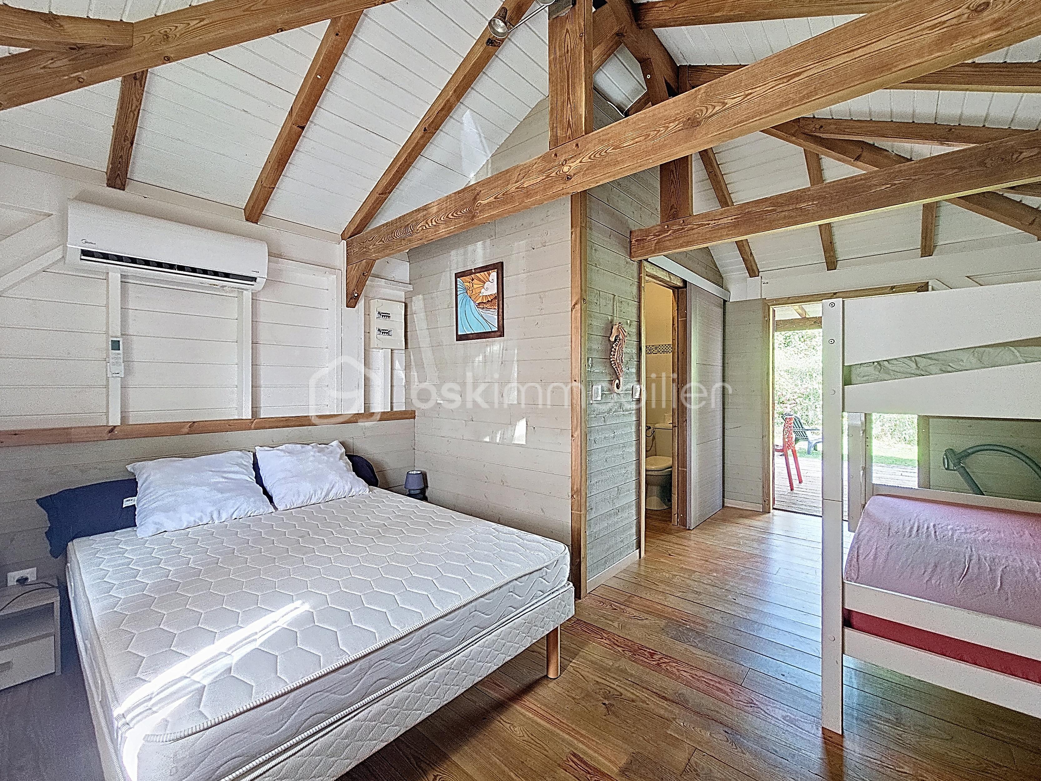 Maison de 109 m² - galissaire_00030.jpg