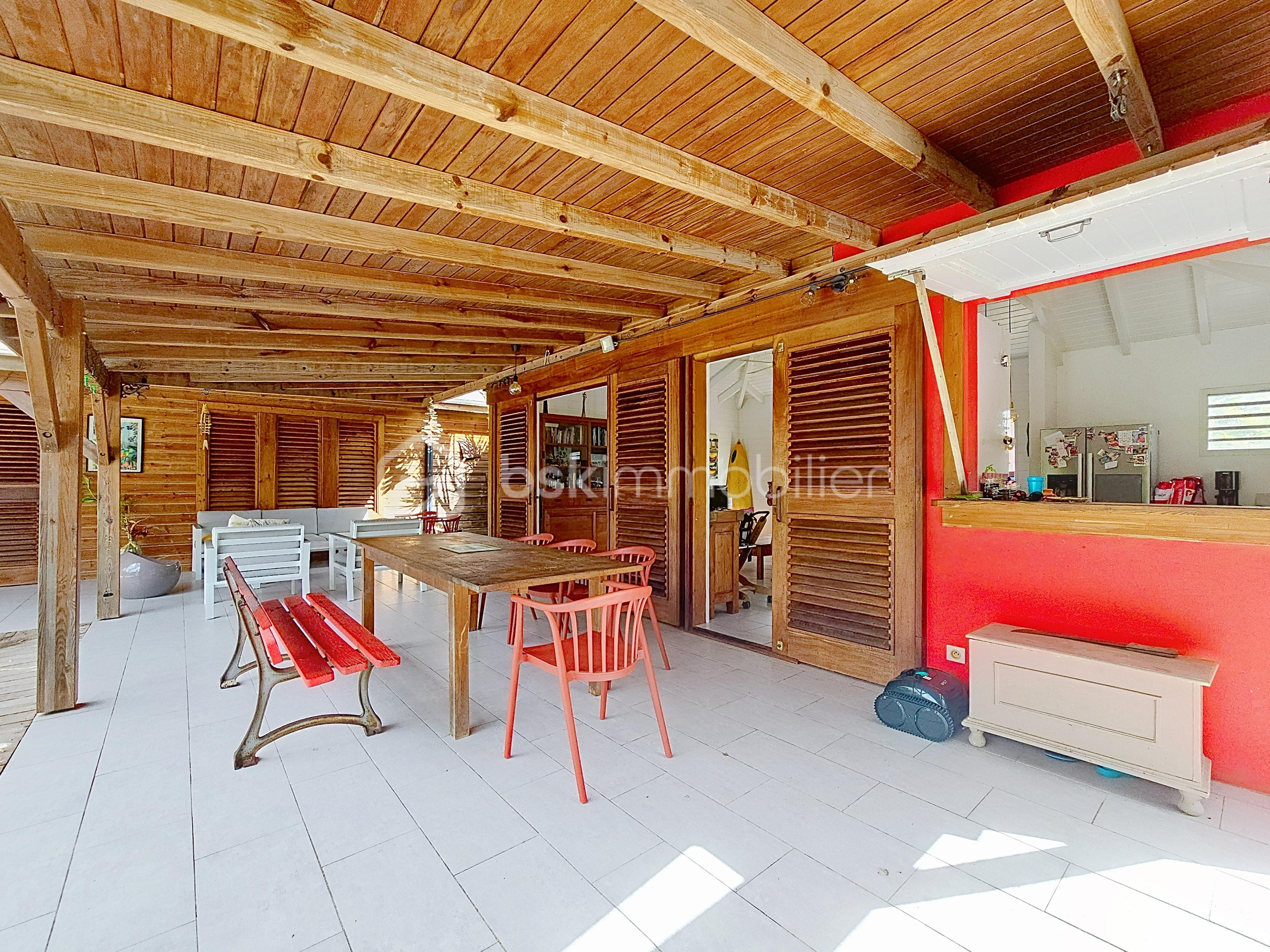 Maison de 109 m² - galissaire_00023.jpg