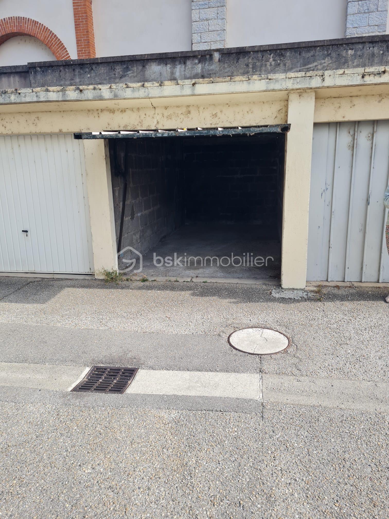 39e595de-c15b-49fc-8b13-0ac285b5464f.JPG