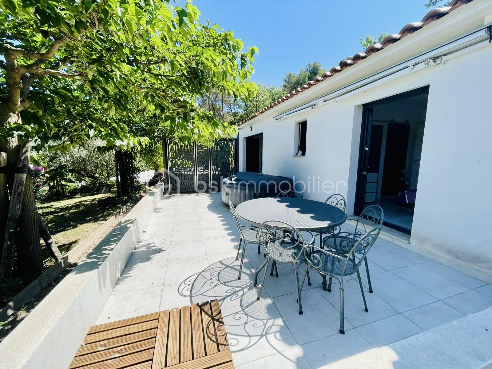 Maison de 93 m² - WhatsApp Image 2025-07-08 at 11.35.16.jpeg