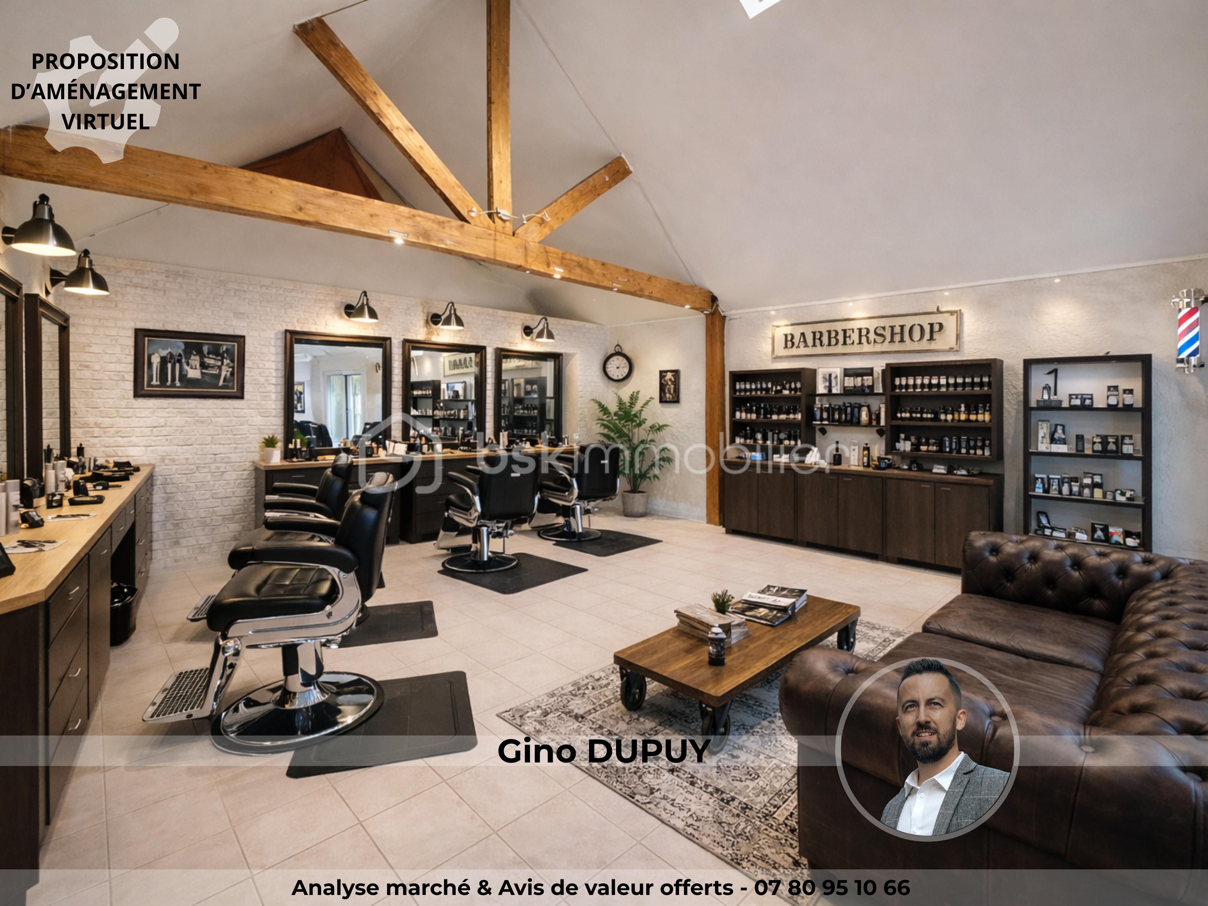 Local commercial de 67 m² - 78.png