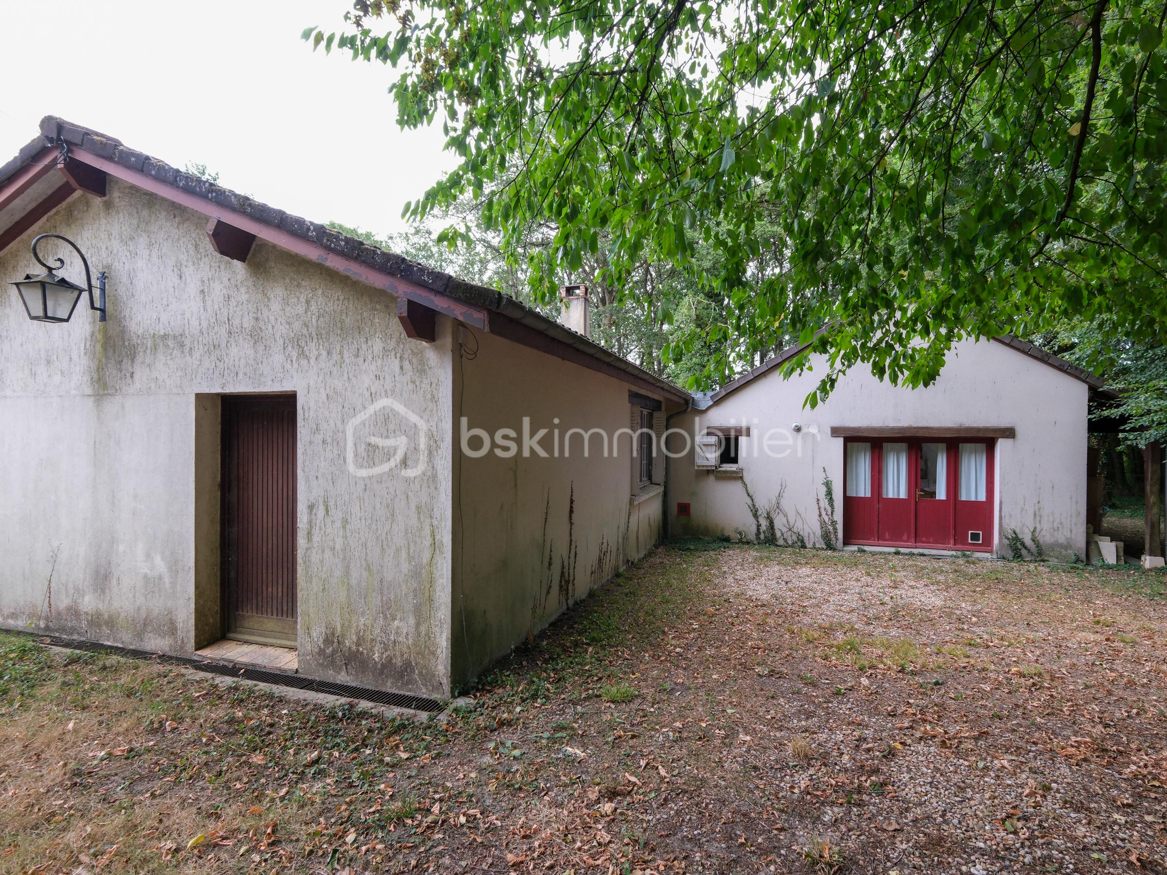 EB0726_Domaine-89.jpg