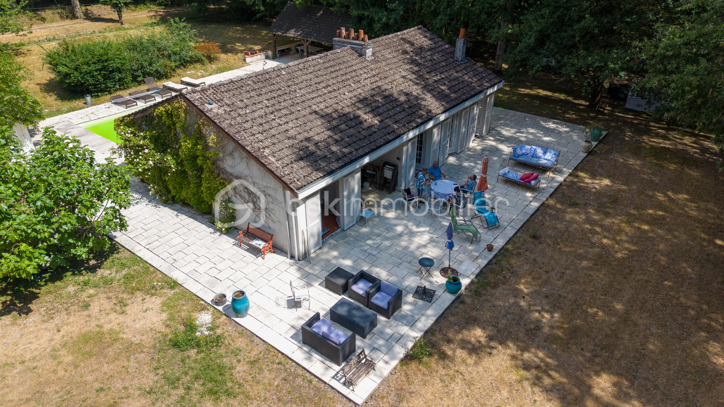 EB0726_Domaine-17.jpg