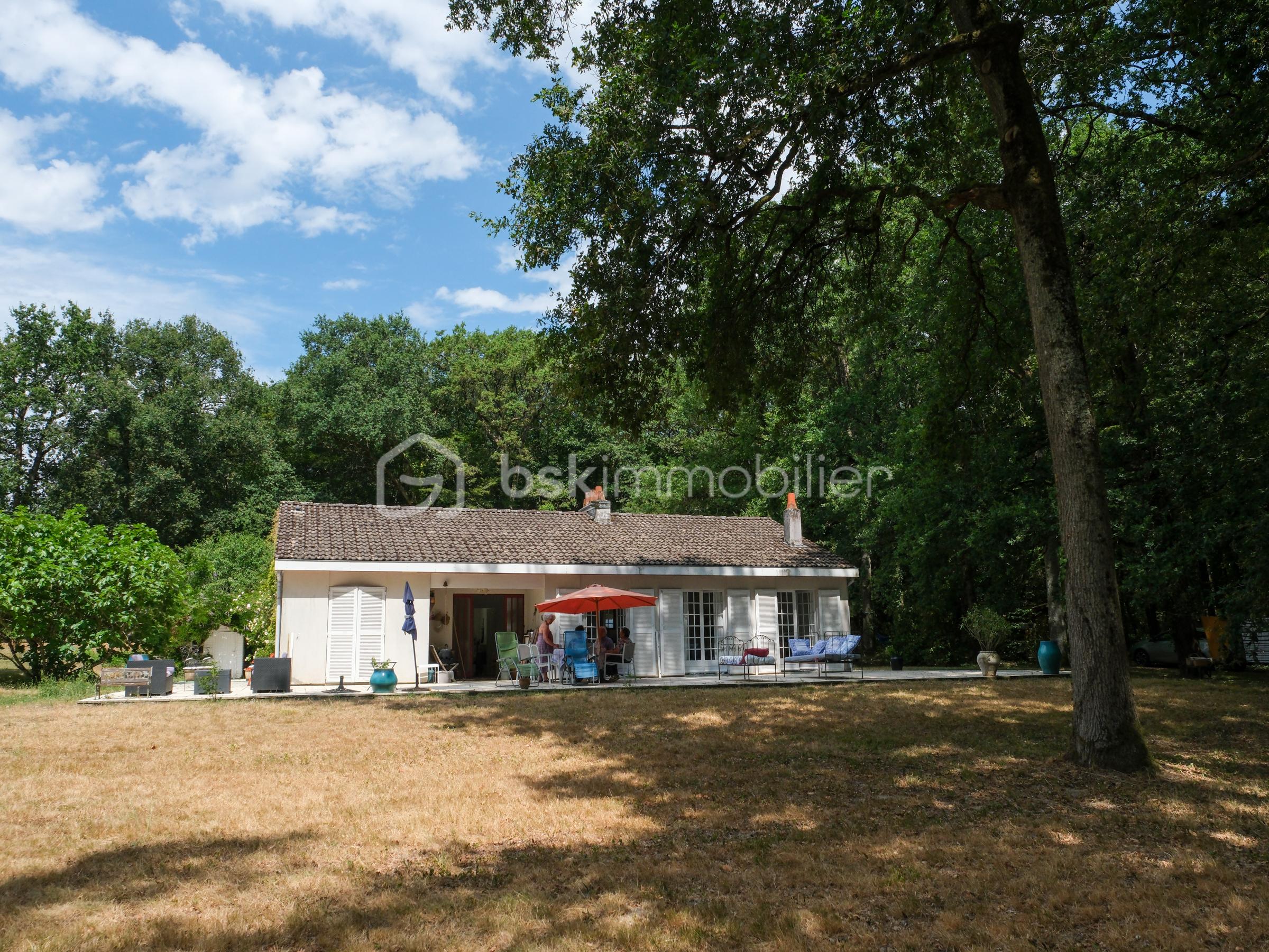 EB0726_Domaine-71.jpg