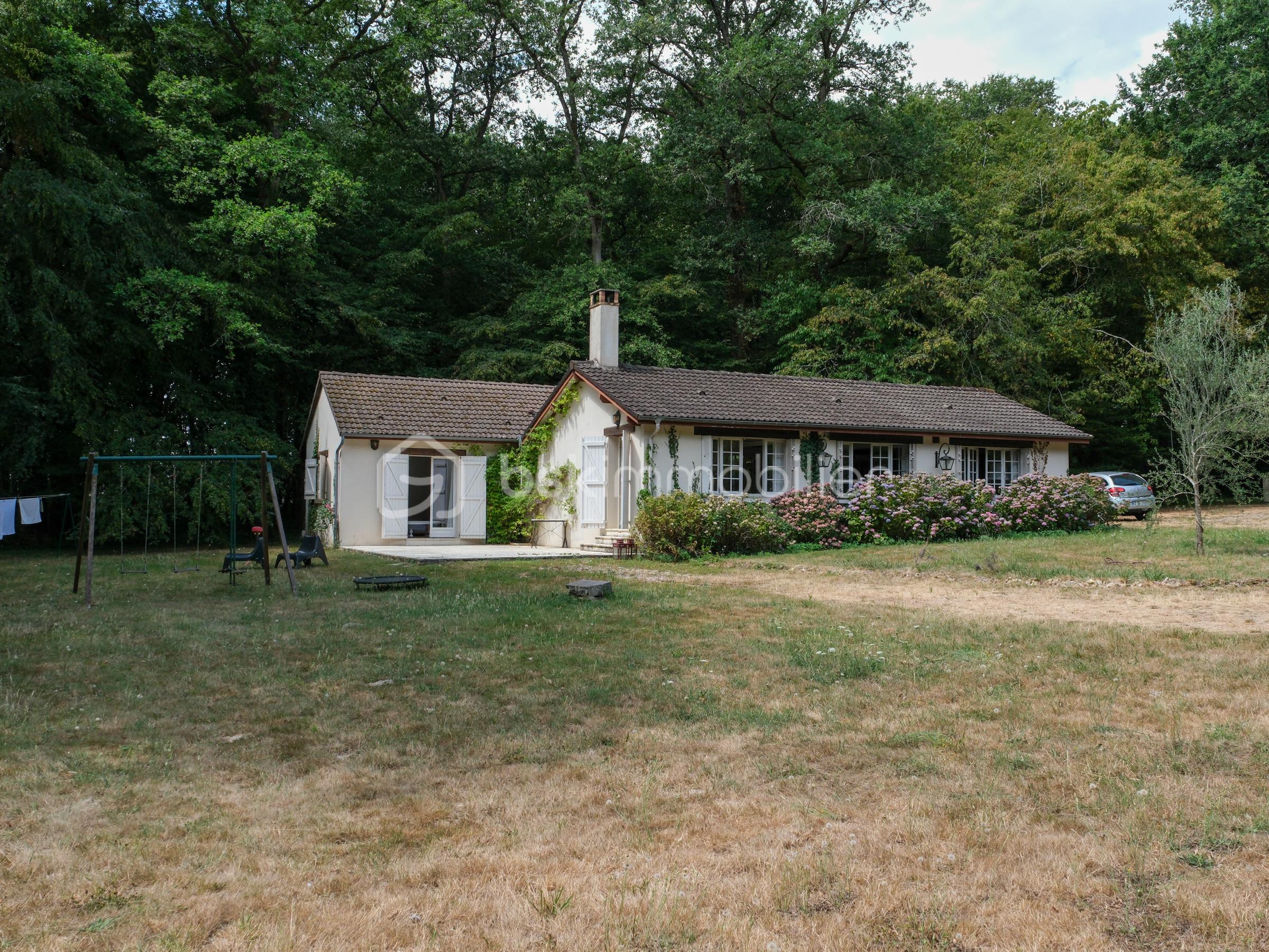 EB0726_Domaine-46.jpg