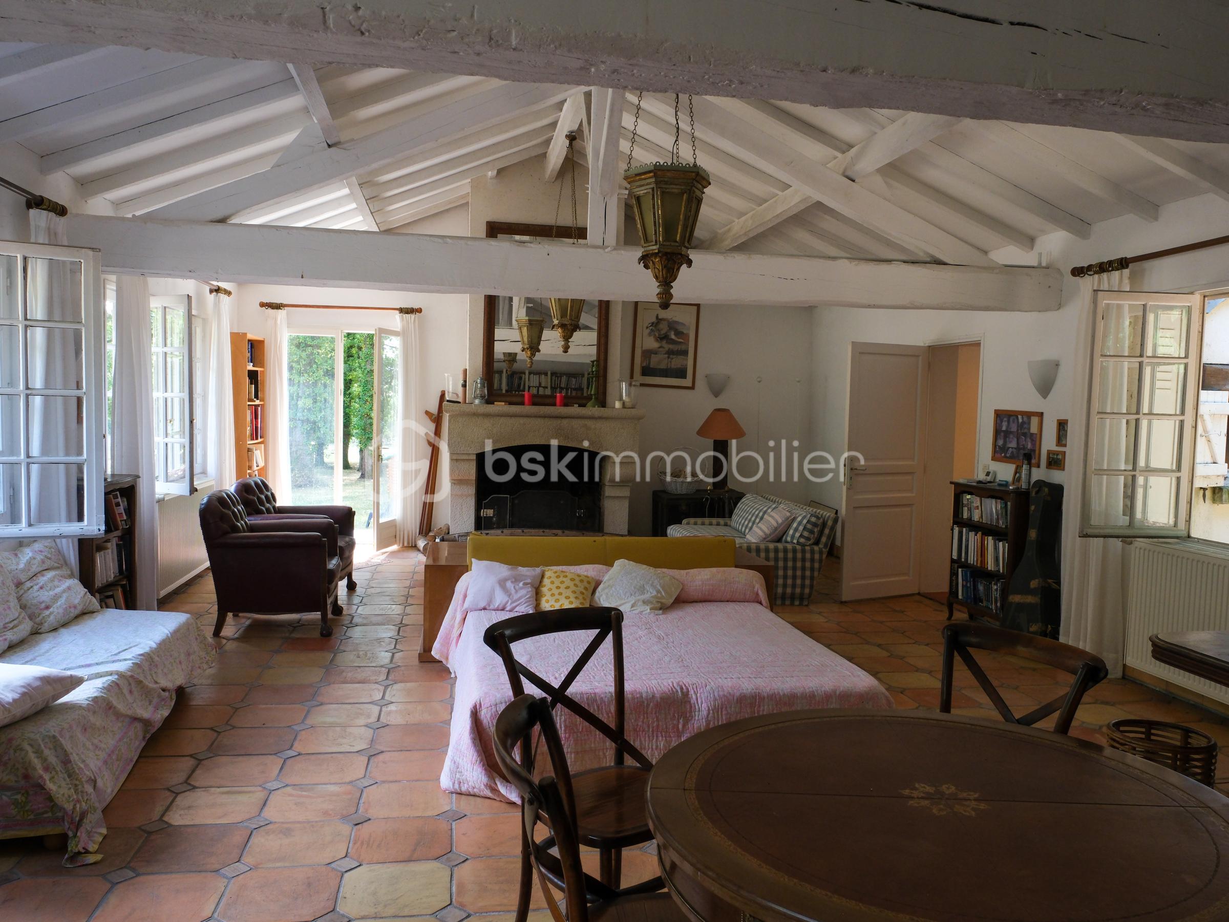 EB0726_Domaine-54.jpg