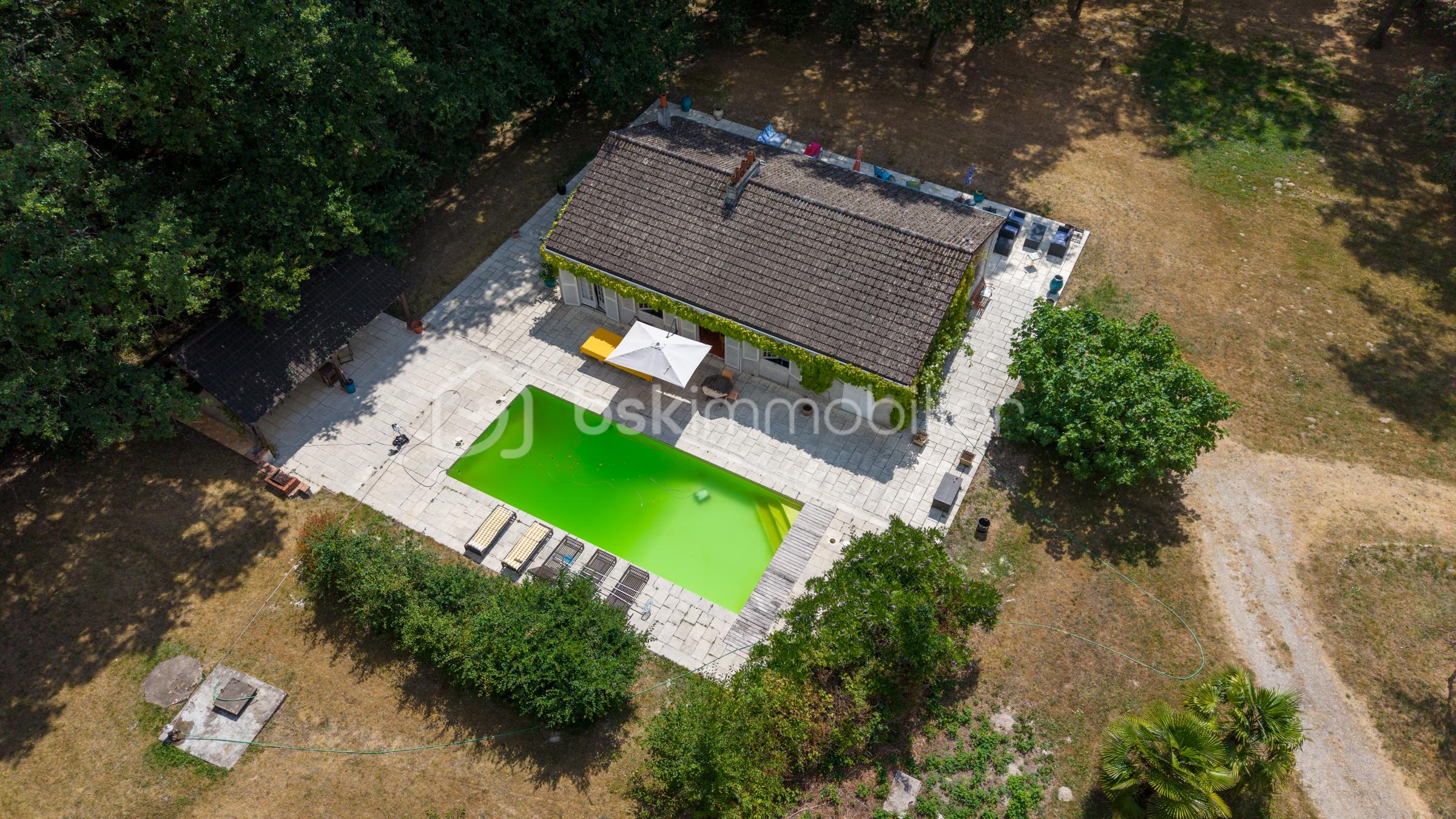 EB0726_Domaine-16.jpg