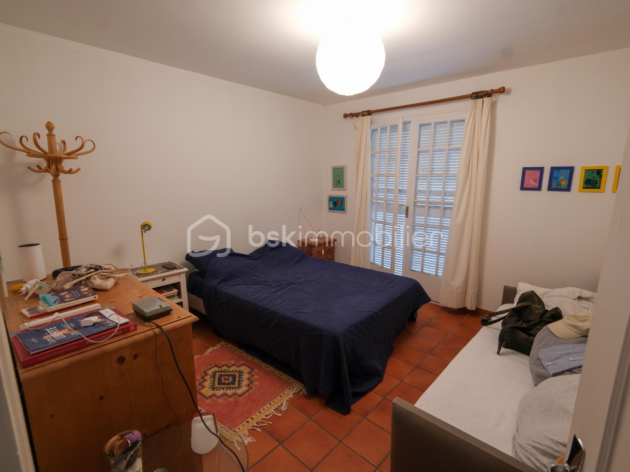 EB0726_Domaine-103.jpg