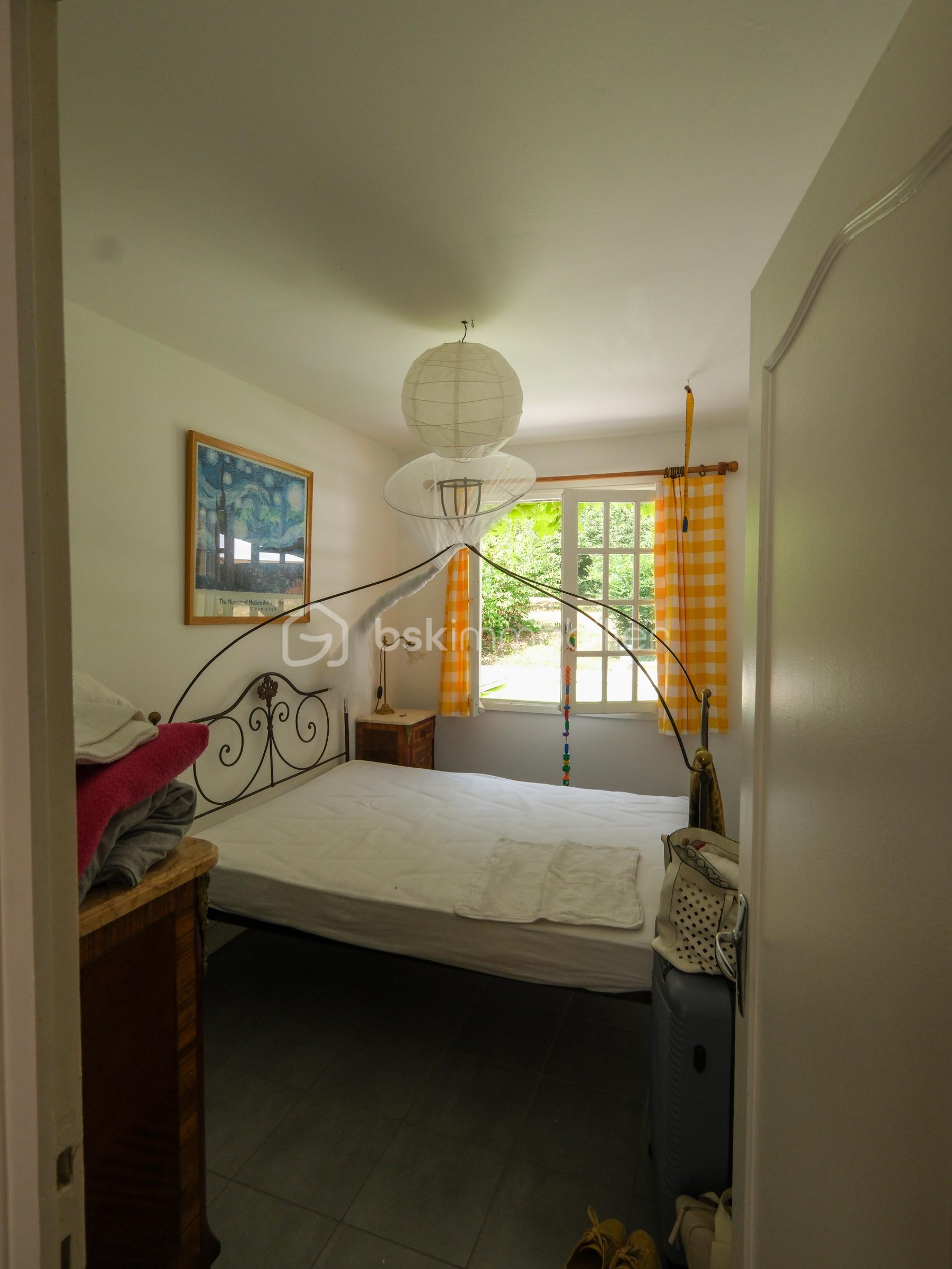 EB0726_Domaine-79.jpg