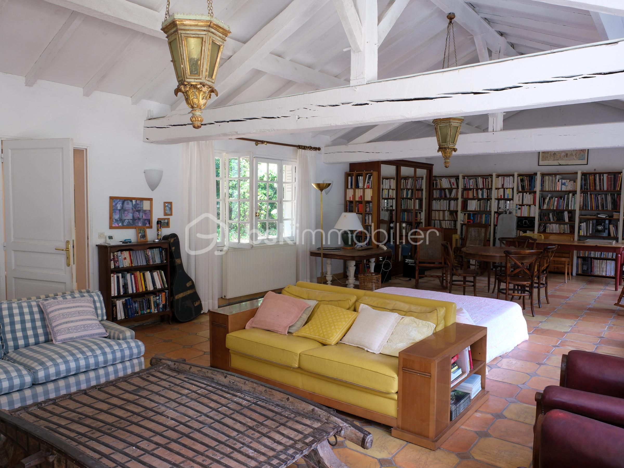 EB0726_Domaine-51.jpg