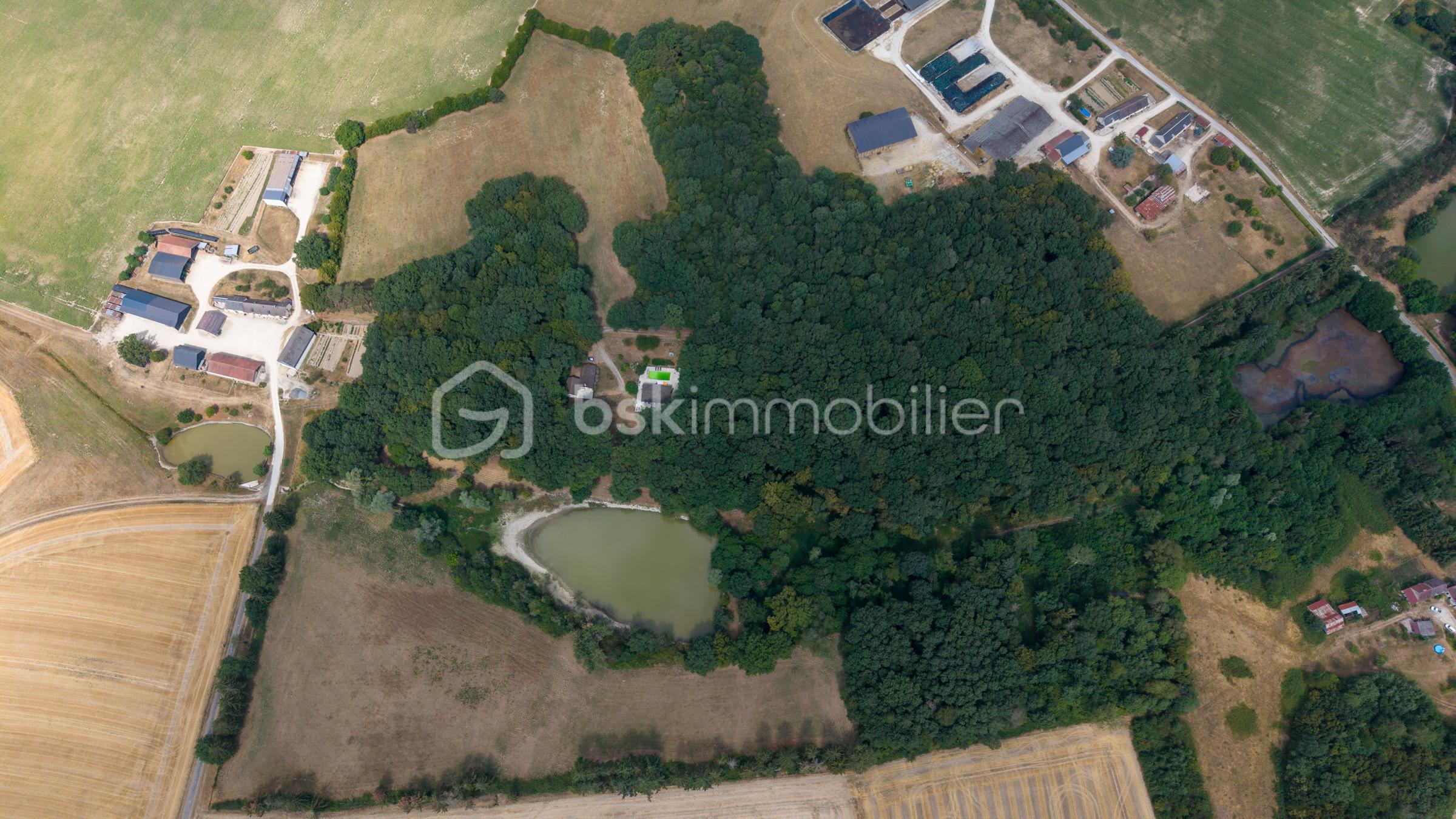 EB0726_Domaine-26.jpg