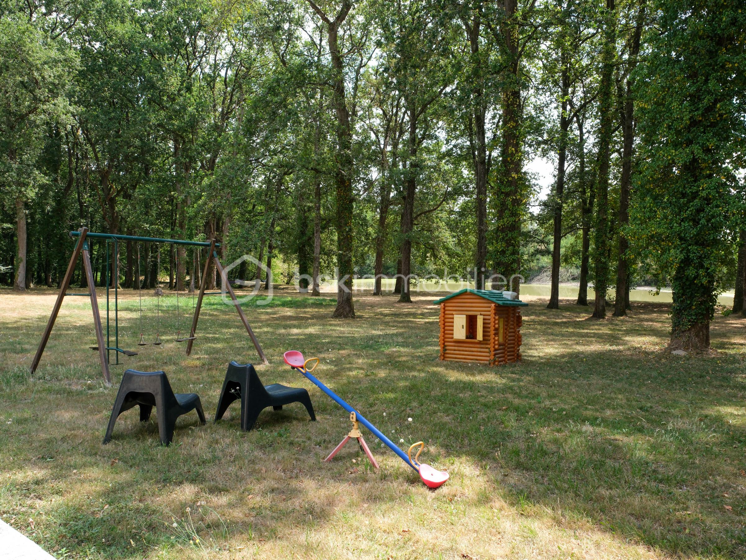 EB0726_Domaine-64.jpg