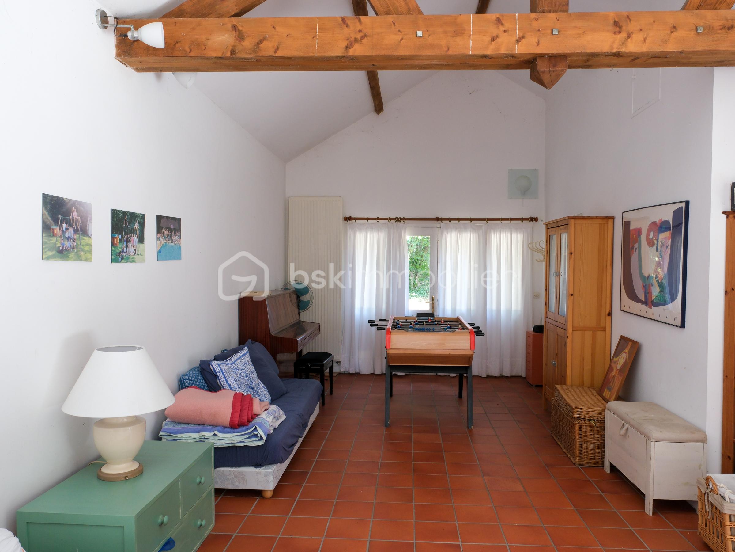 EB0726_Domaine-63.jpg