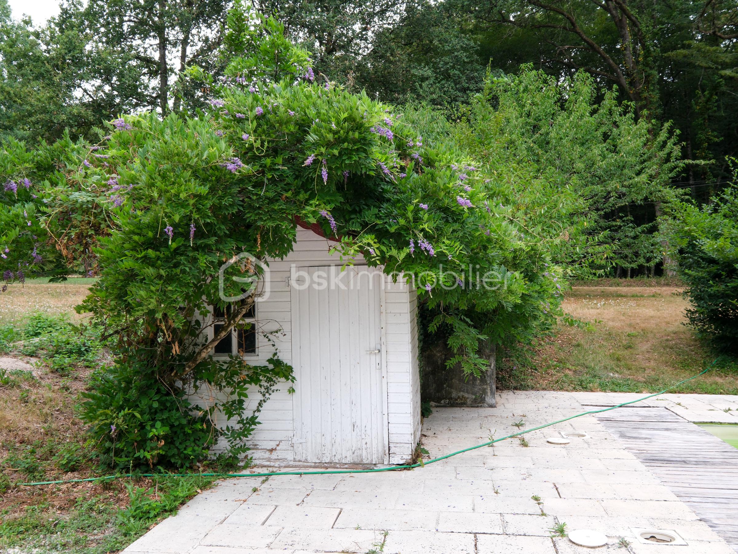 EB0726_Domaine-86.jpg