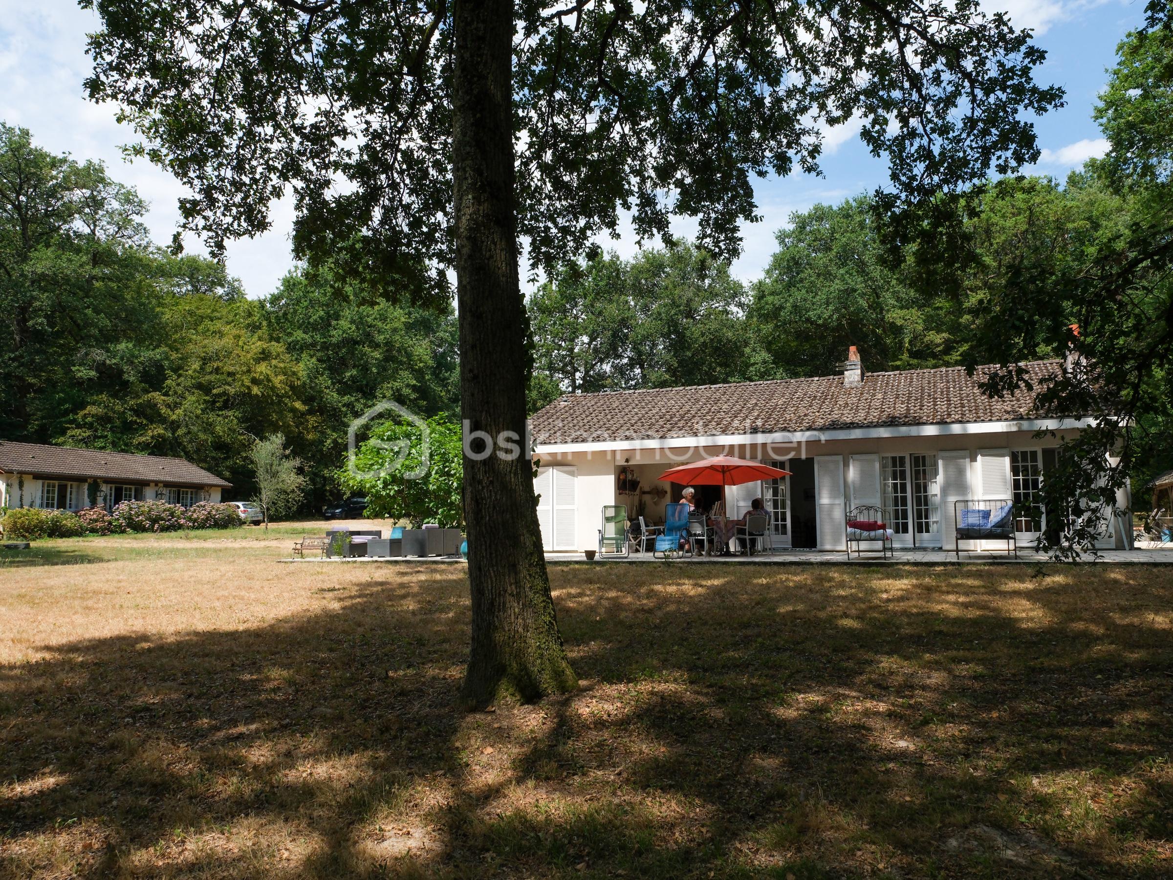 EB0726_Domaine-70.jpg