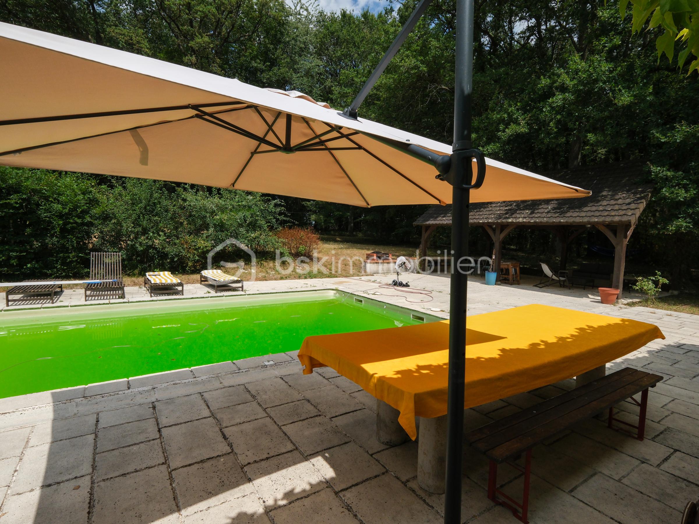 EB0726_Domaine-76.jpg