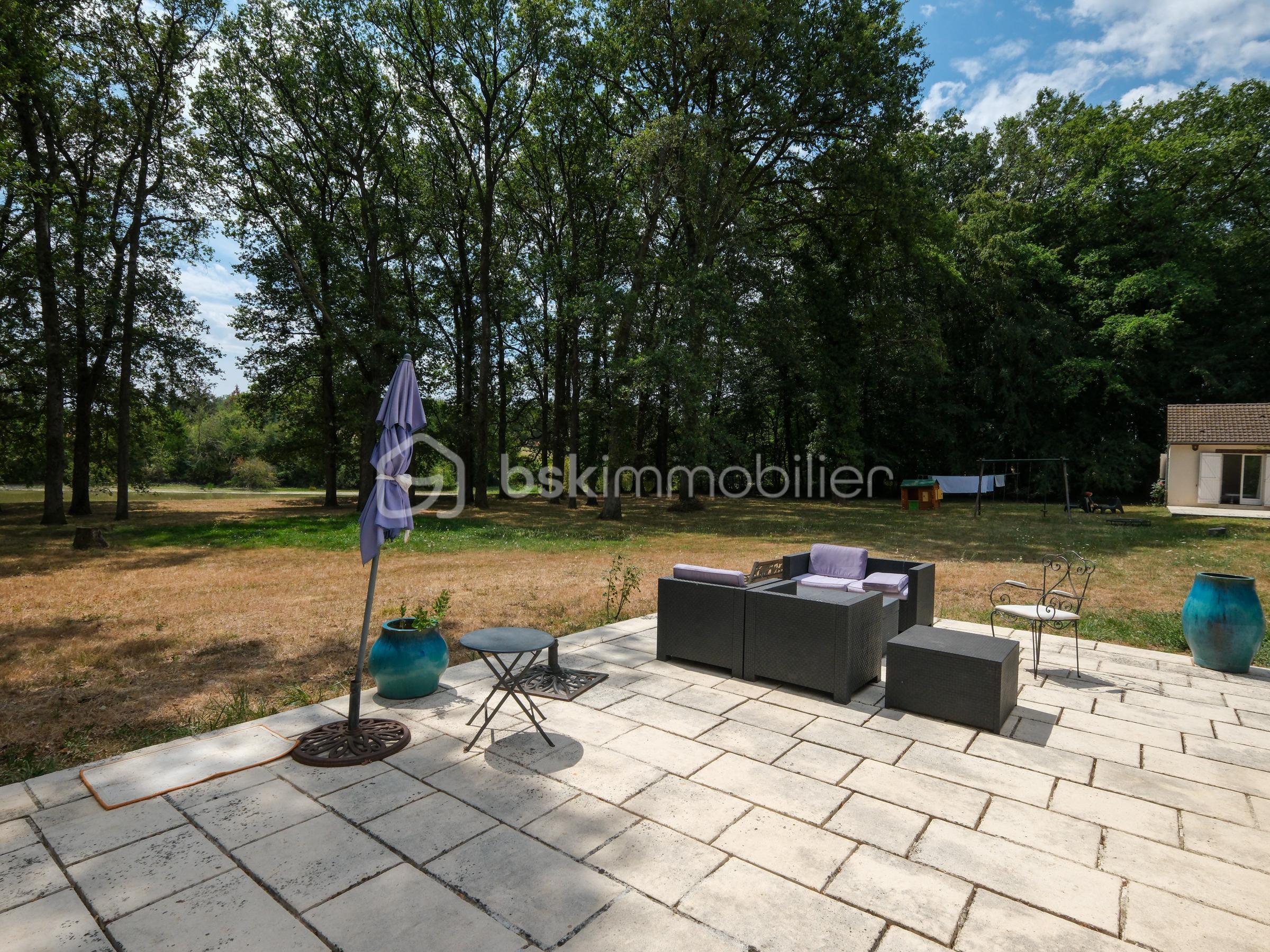 EB0726_Domaine-72.jpg