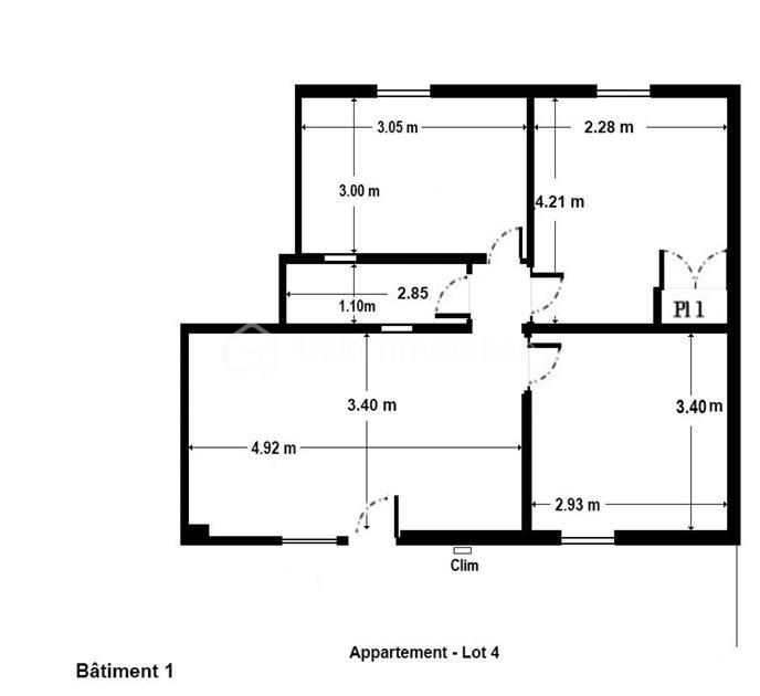 Plan lot 4 RDC.png