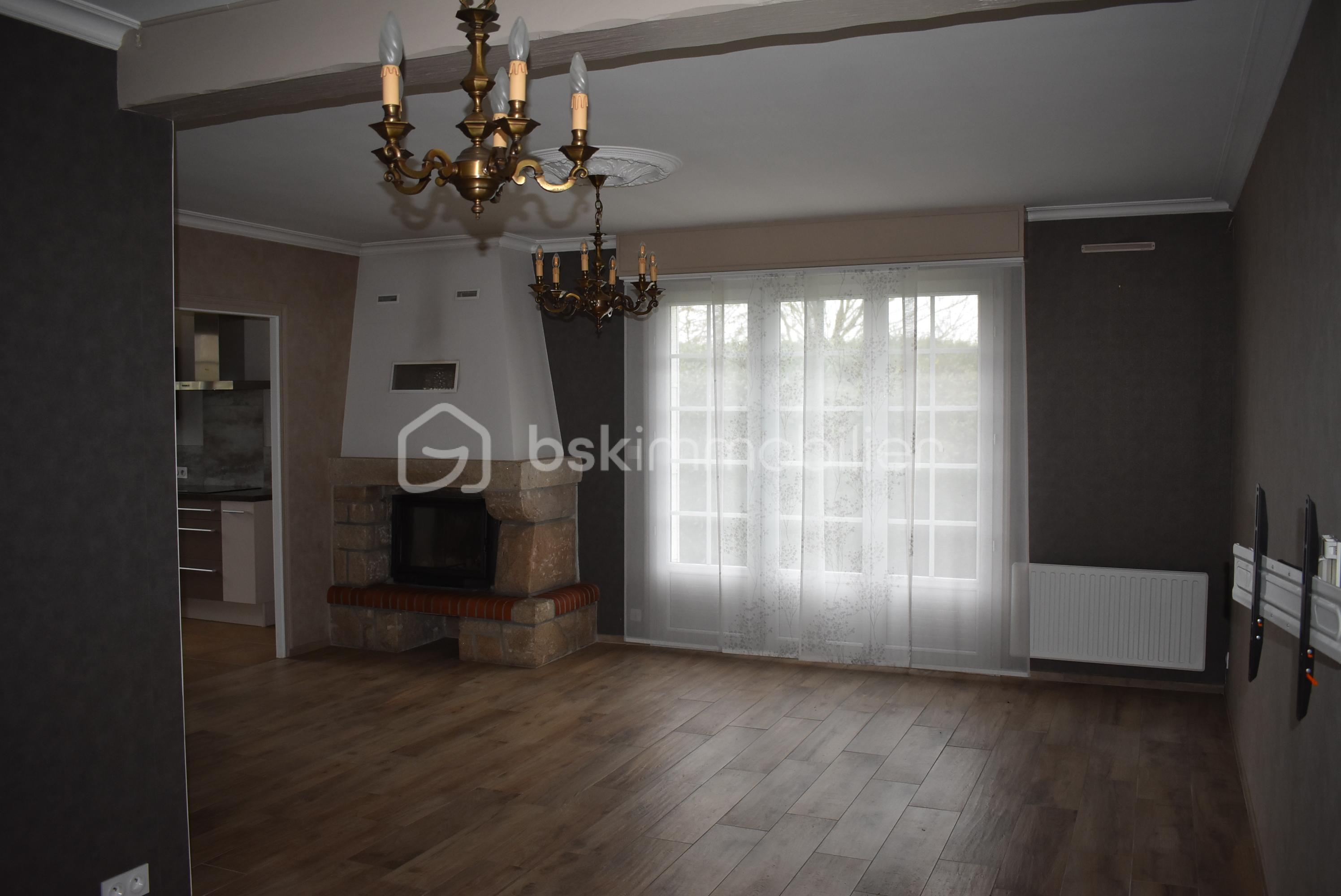 Pavillon de 123 m² - DSC_1122.JPG