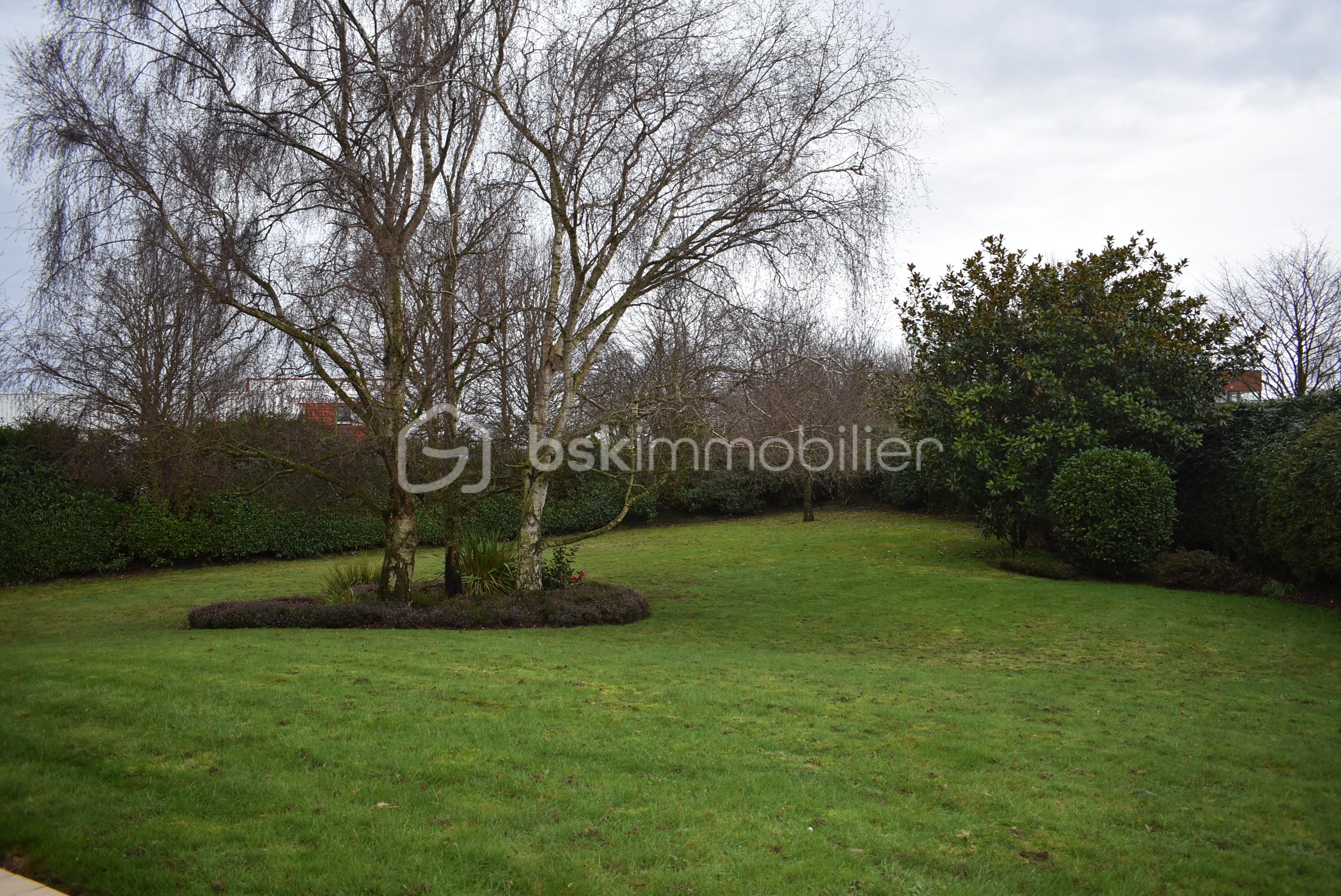 Pavillon de 123 m² - DSC_1147.JPG