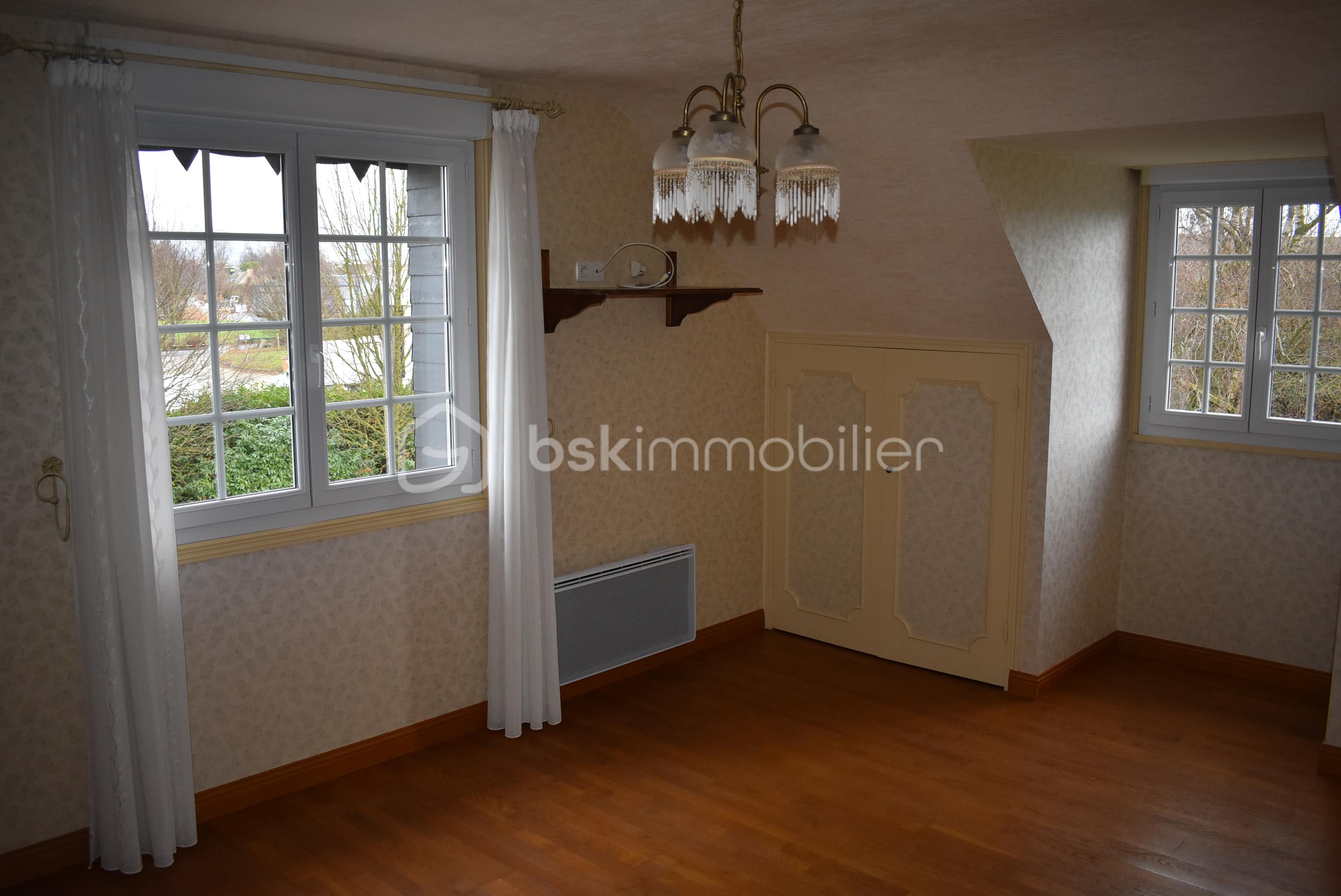 Pavillon de 123 m² - DSC_1132.JPG