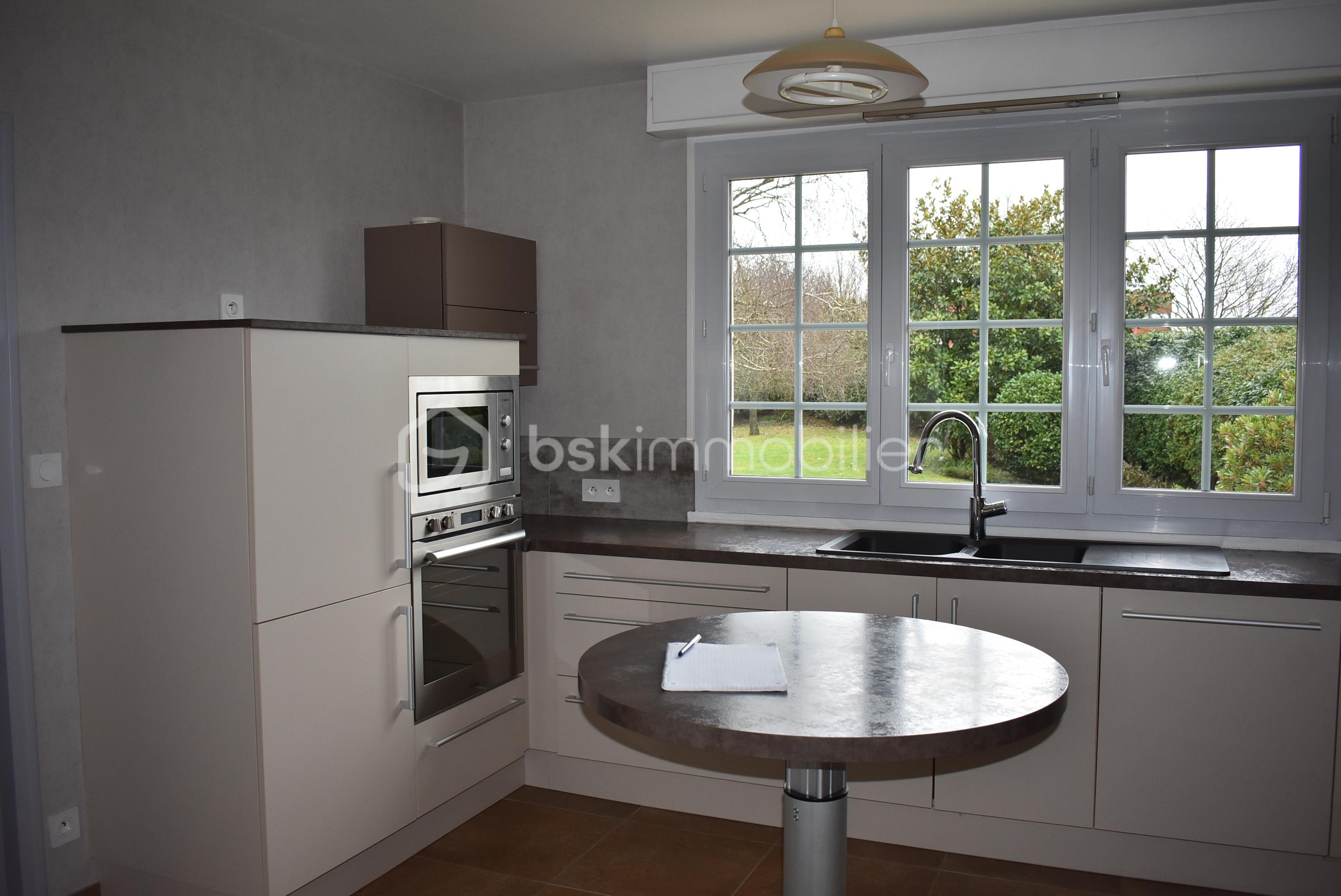 Pavillon de 123 m² - DSC_1118.JPG