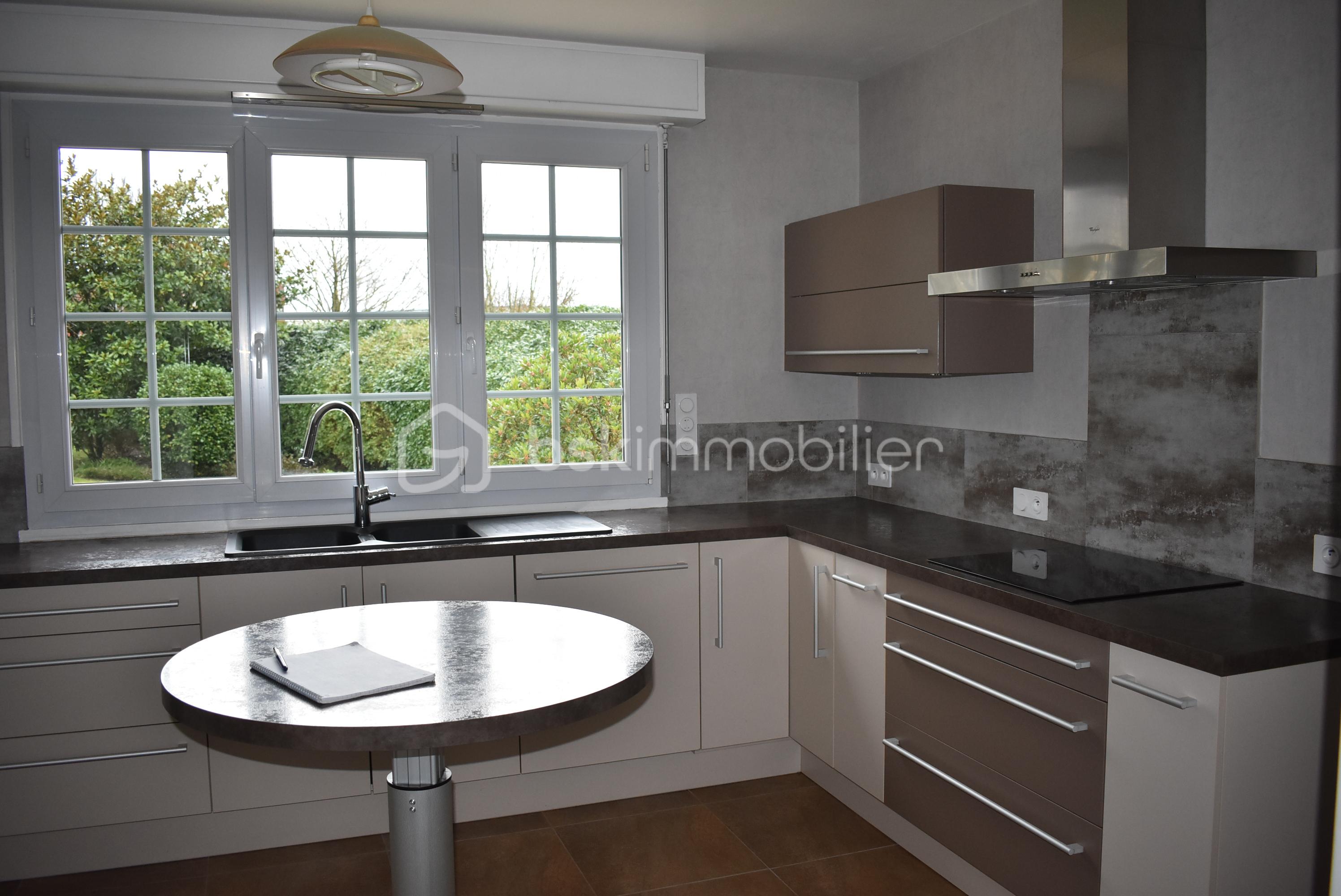 Pavillon de 123 m² - DSC_1119.JPG