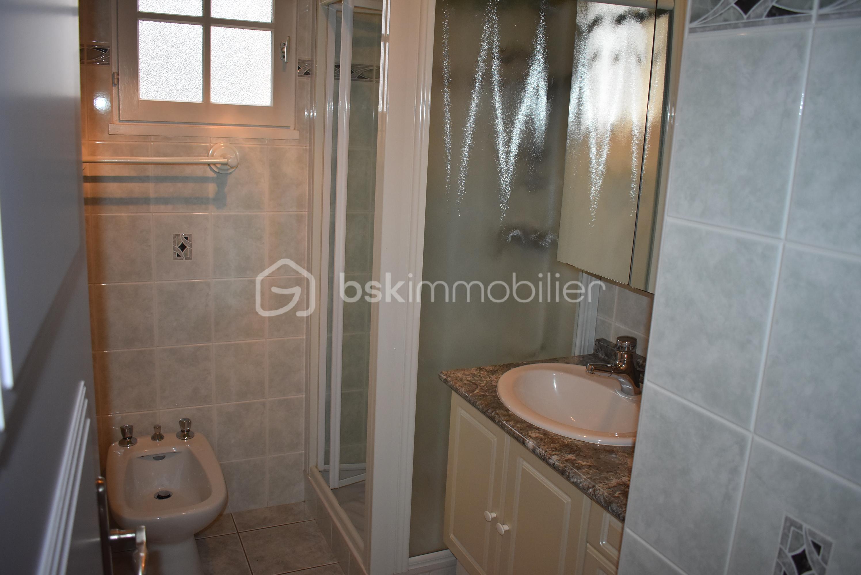 Pavillon de 123 m² - DSC_1131.JPG