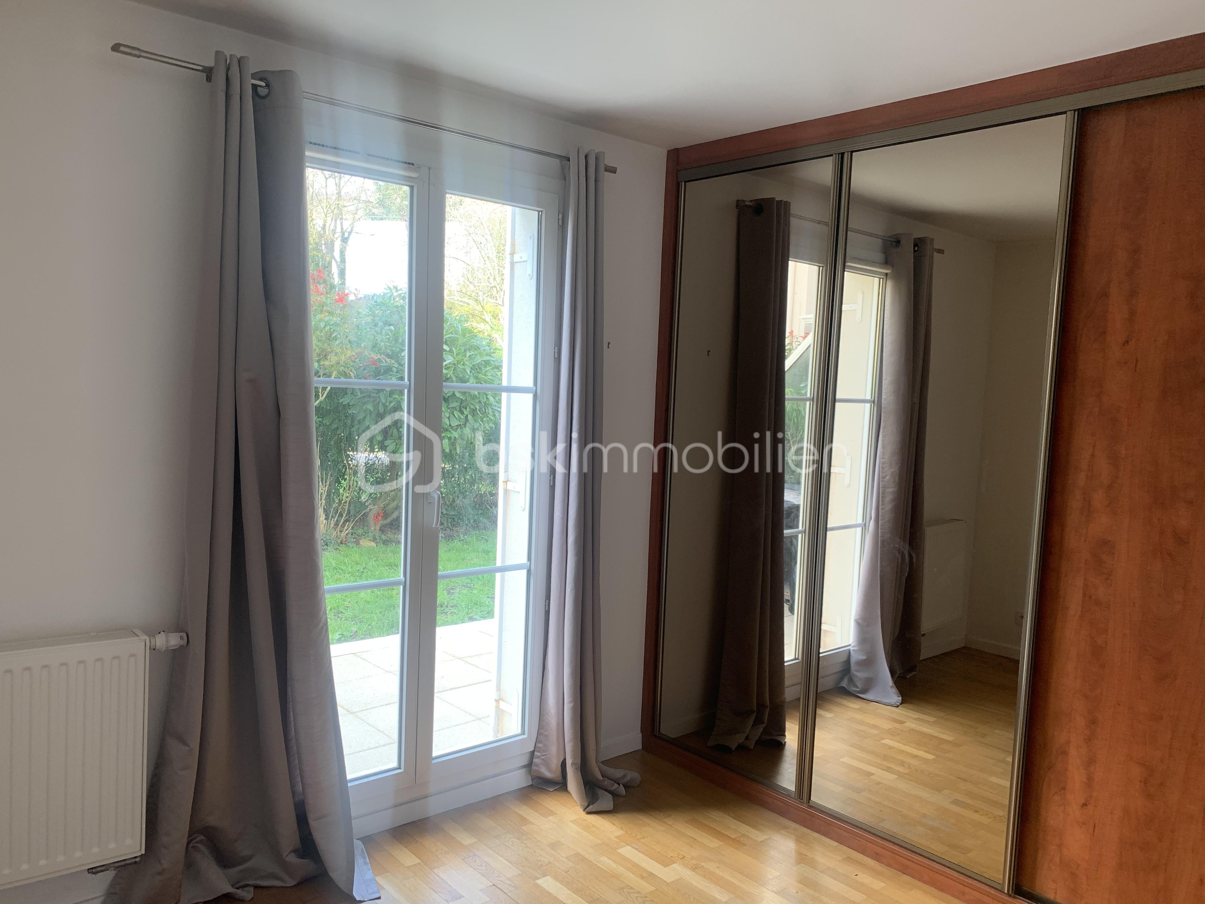 Appartement de 46 m² - IMG_6421.jpg
